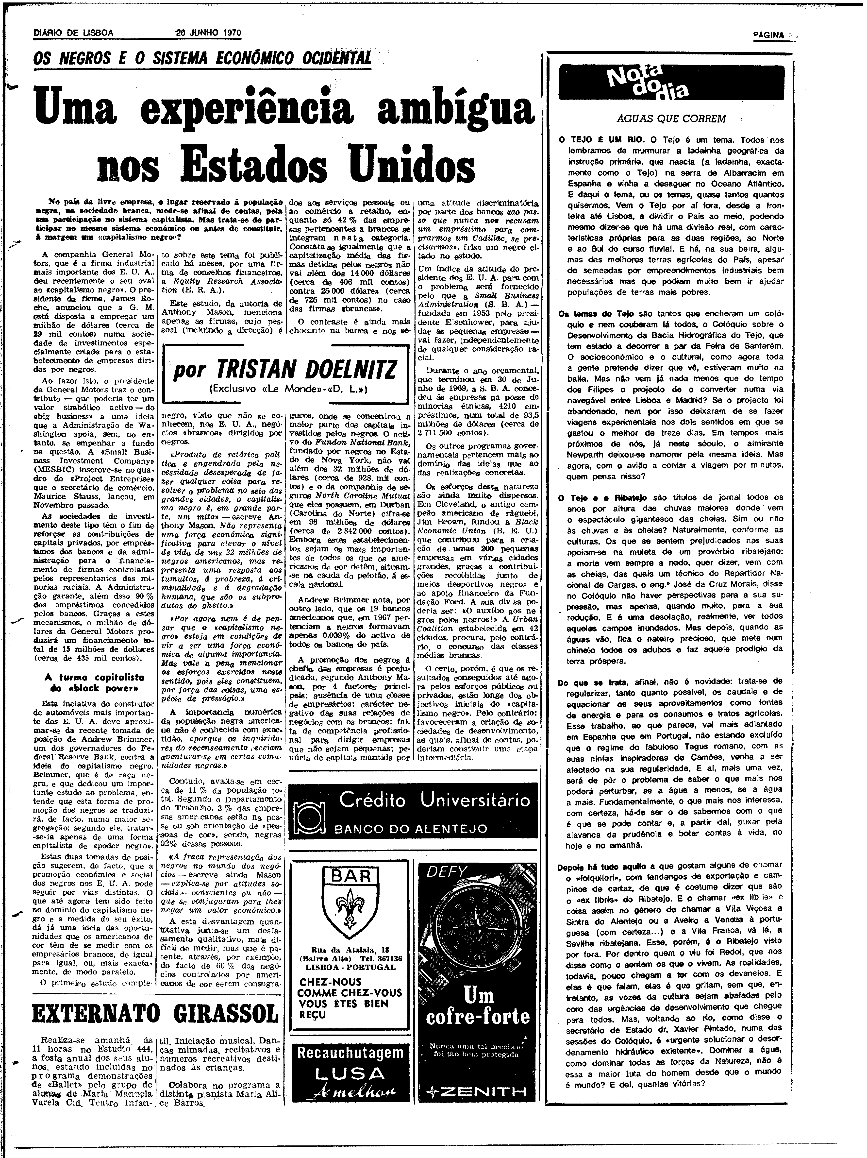 06615.153.24863- pag.3