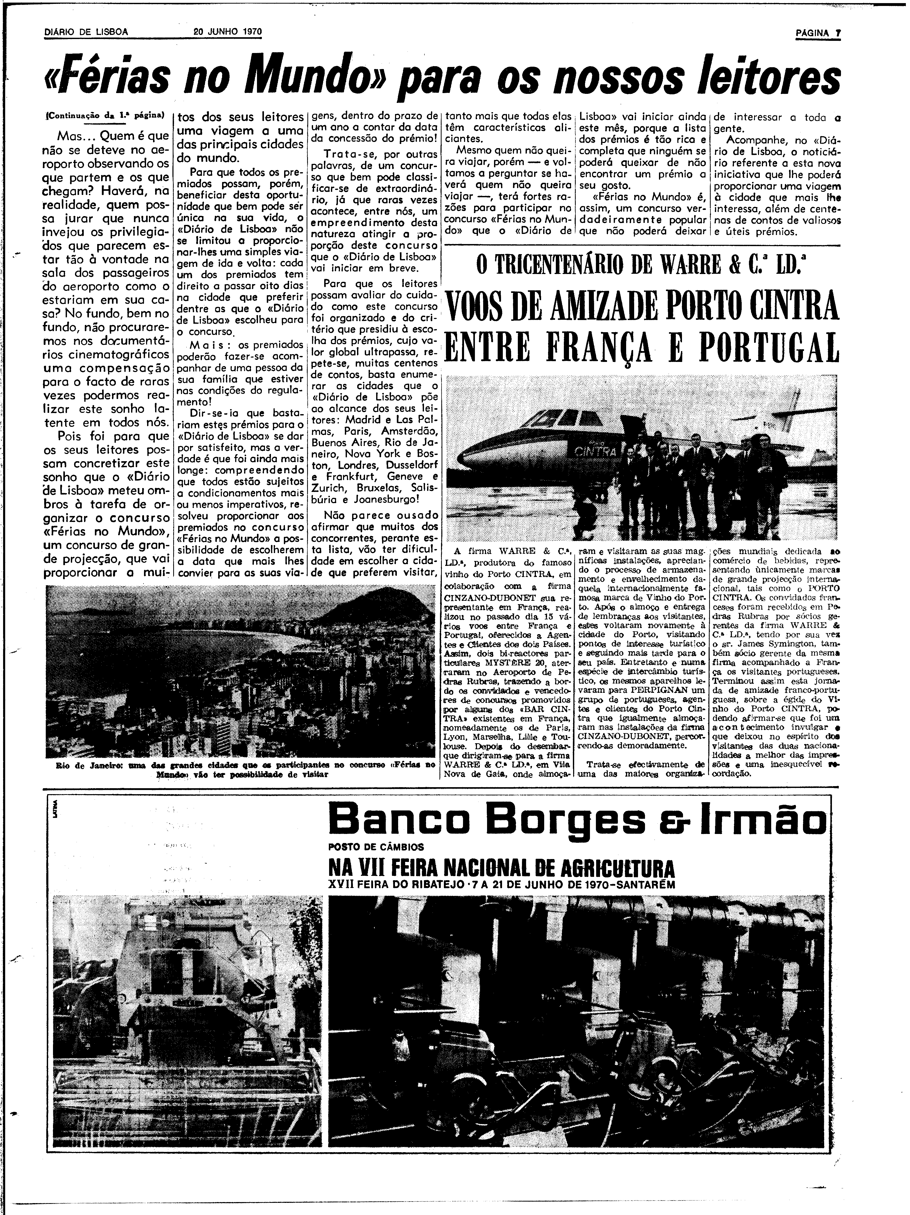 06615.153.24863- pag.7