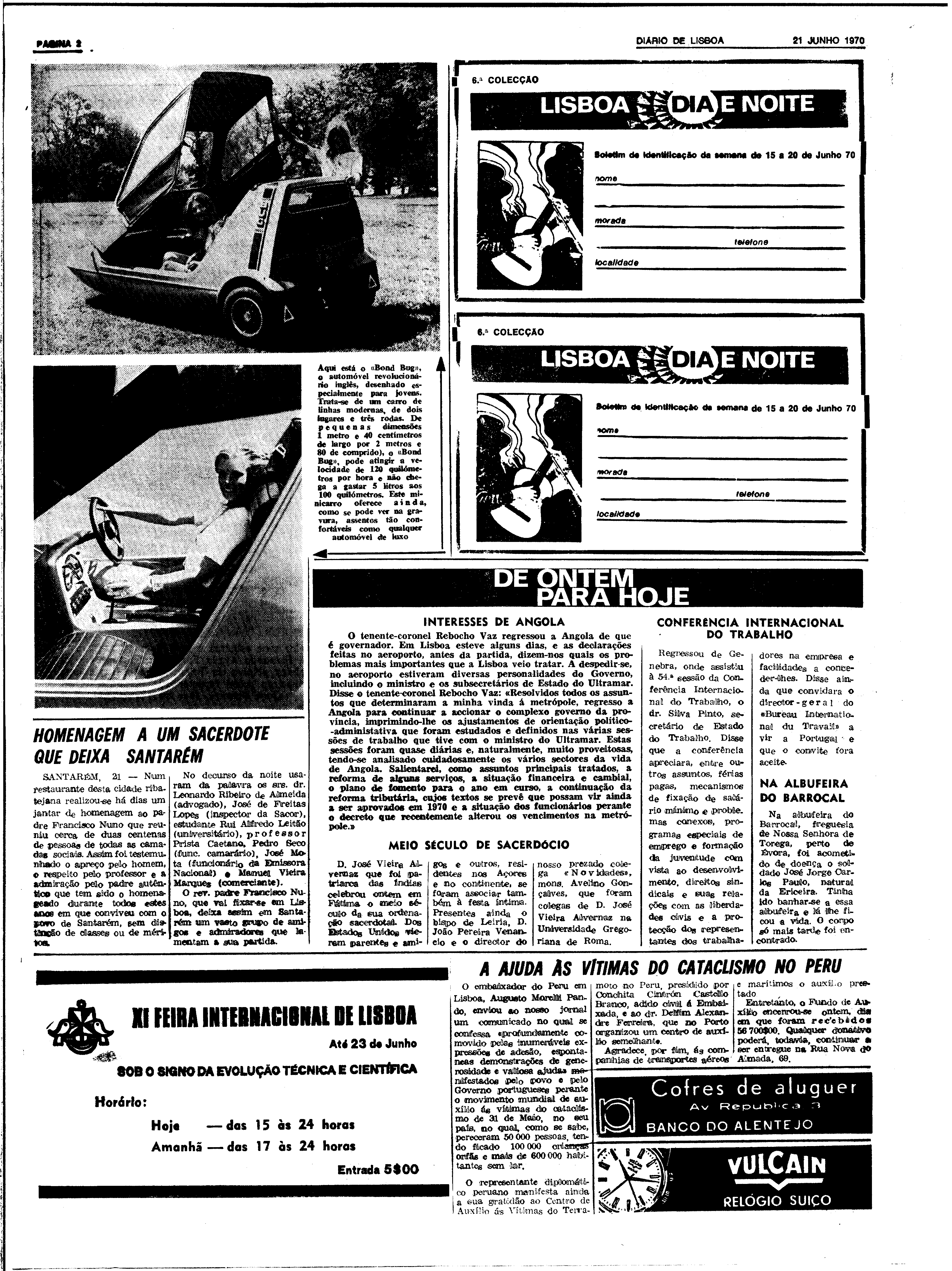 06615.153.24866- pag.2