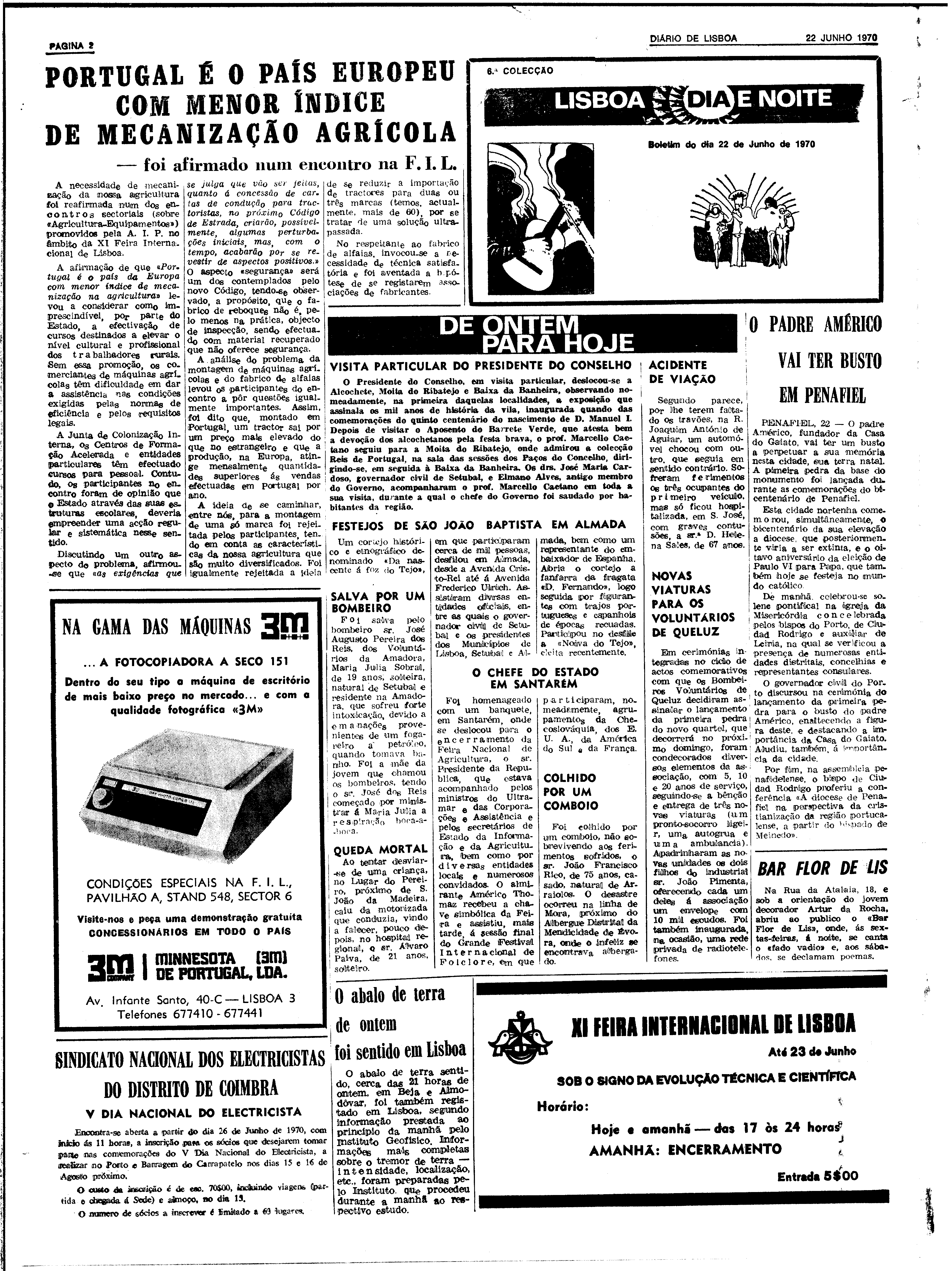 06615.153.24868- pag.2