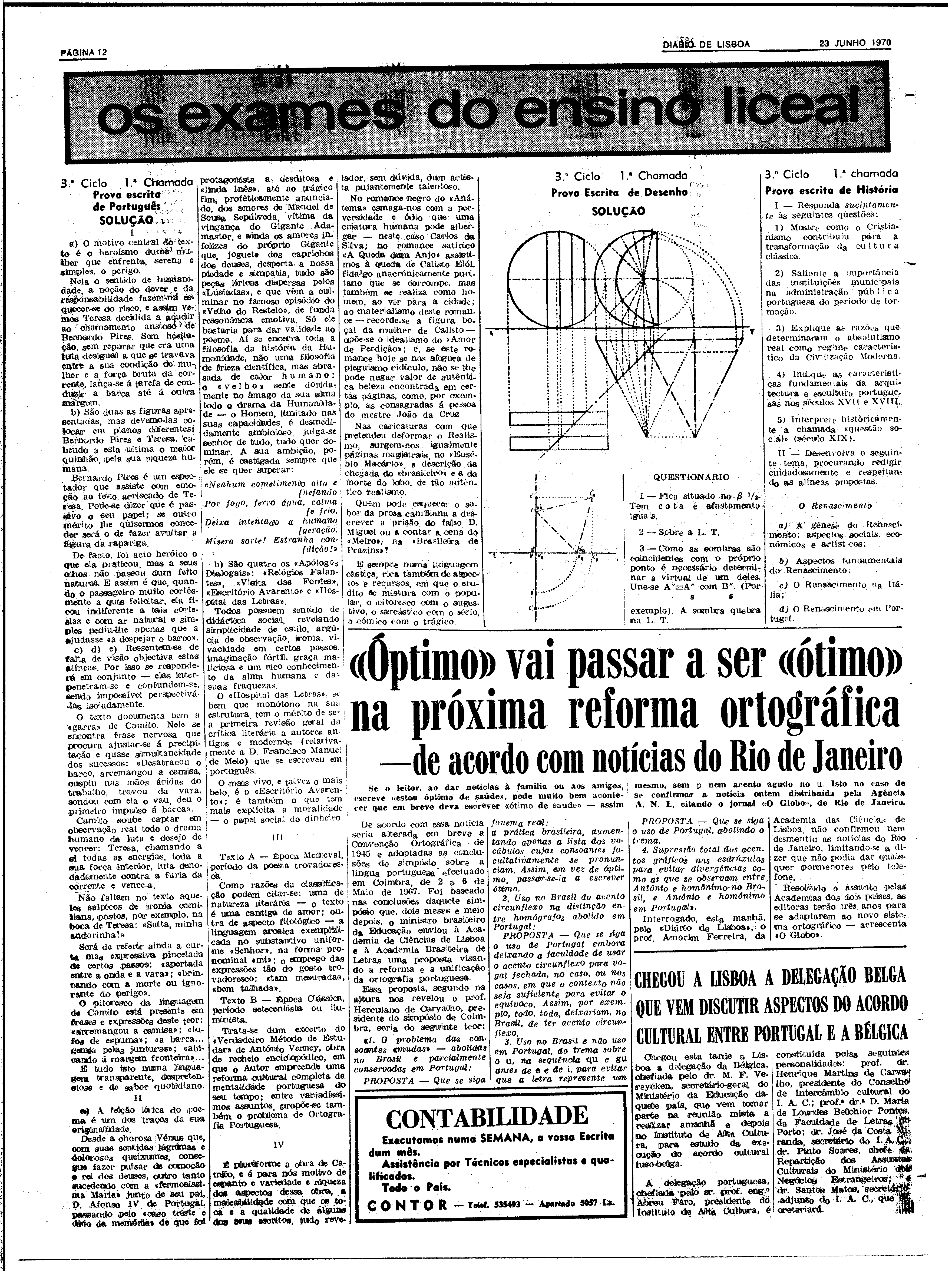 06615.153.24873- pag.12