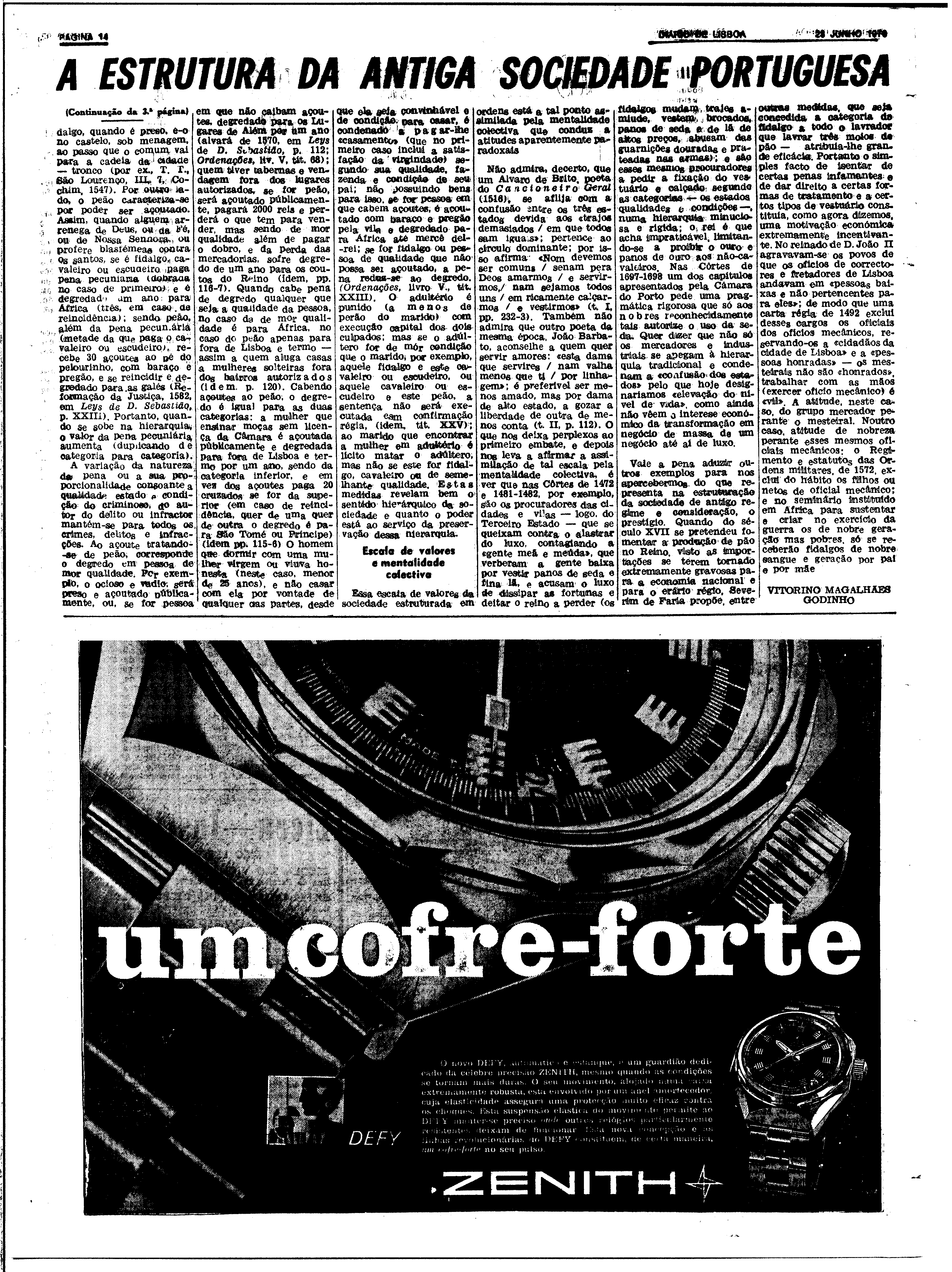 06615.153.24873- pag.14