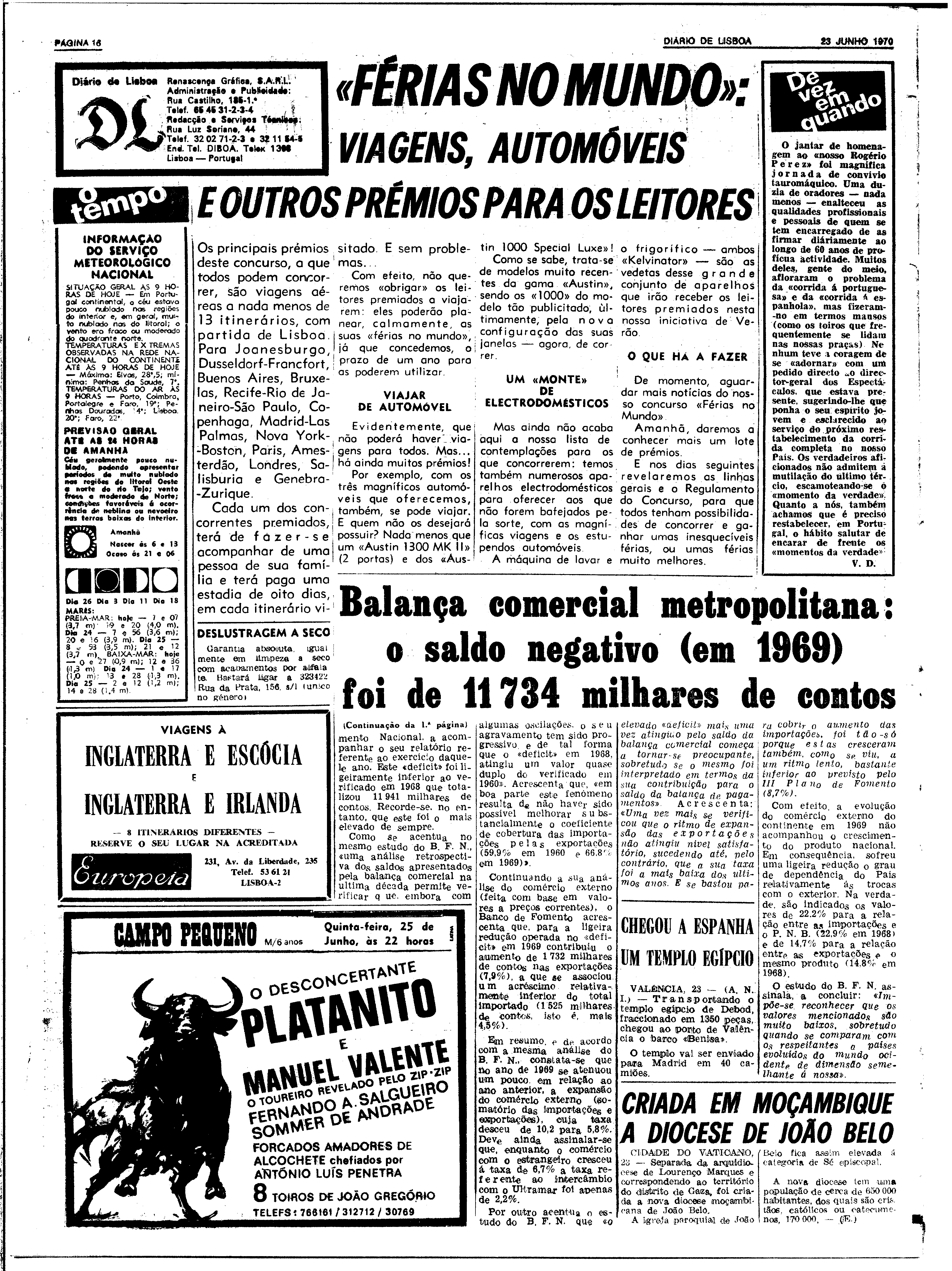 06615.153.24873- pag.16
