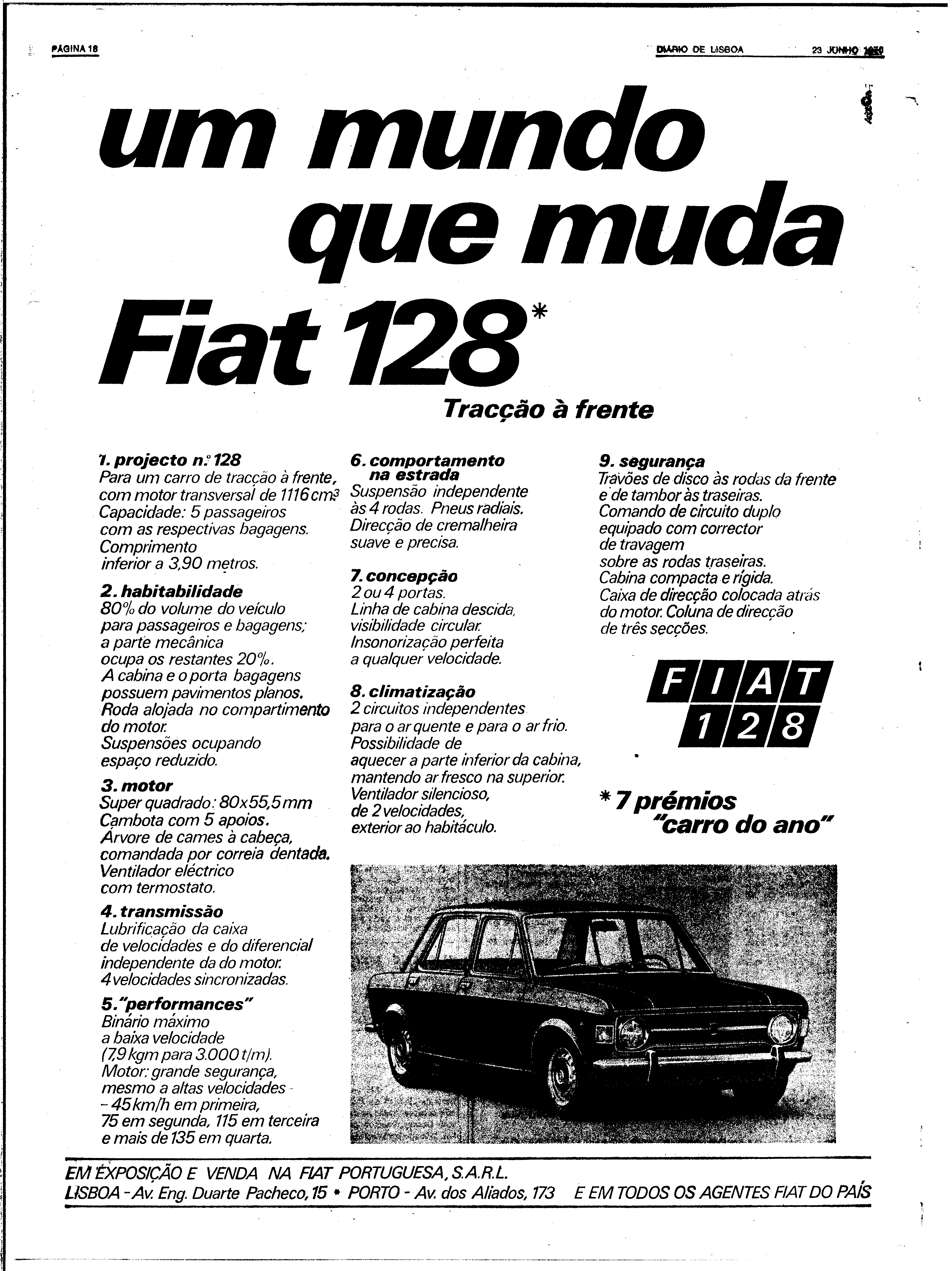 06615.153.24873- pag.18