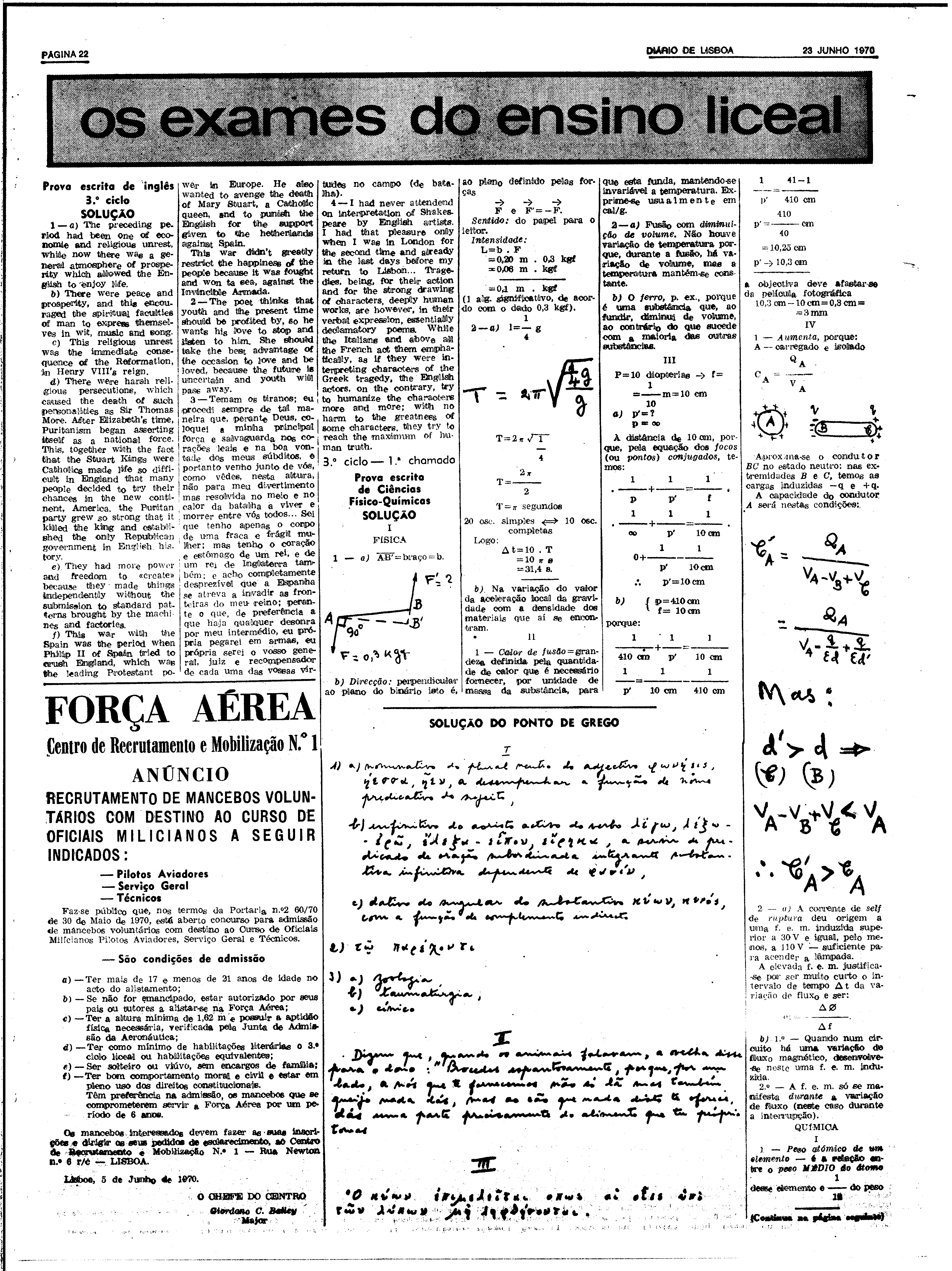 06615.153.24873- pag.22