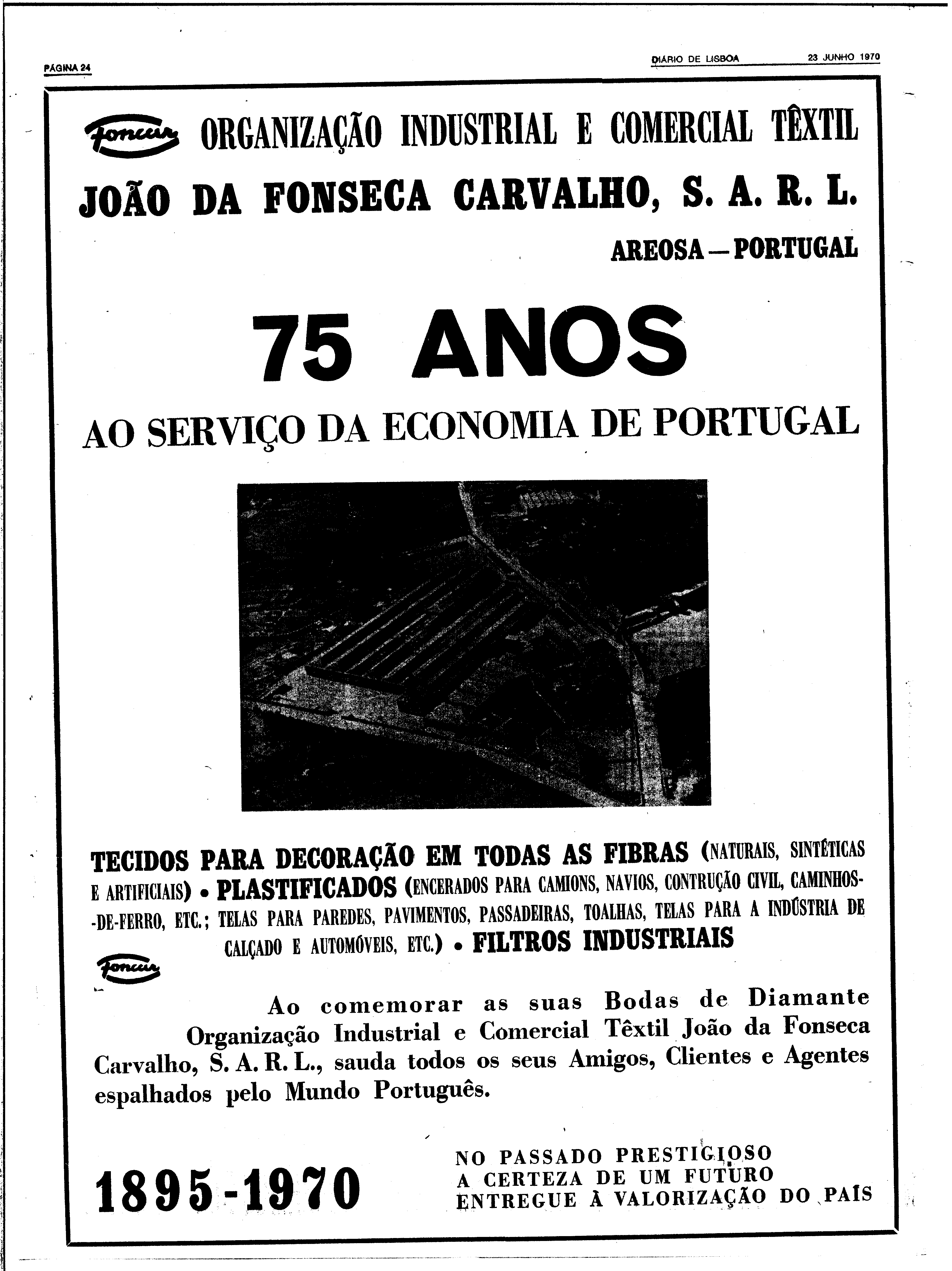06615.153.24873- pag.24