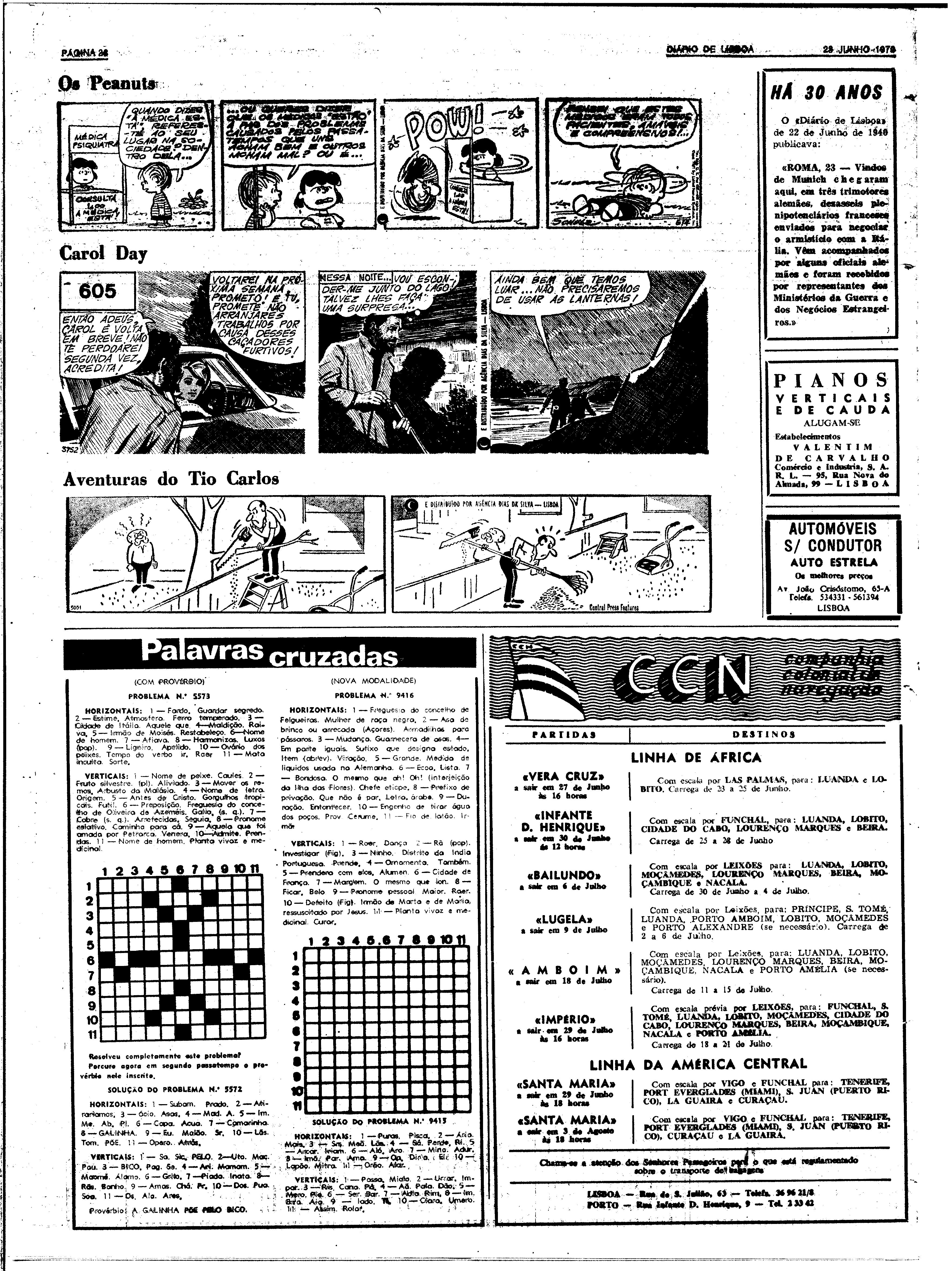 06615.153.24873- pag.28