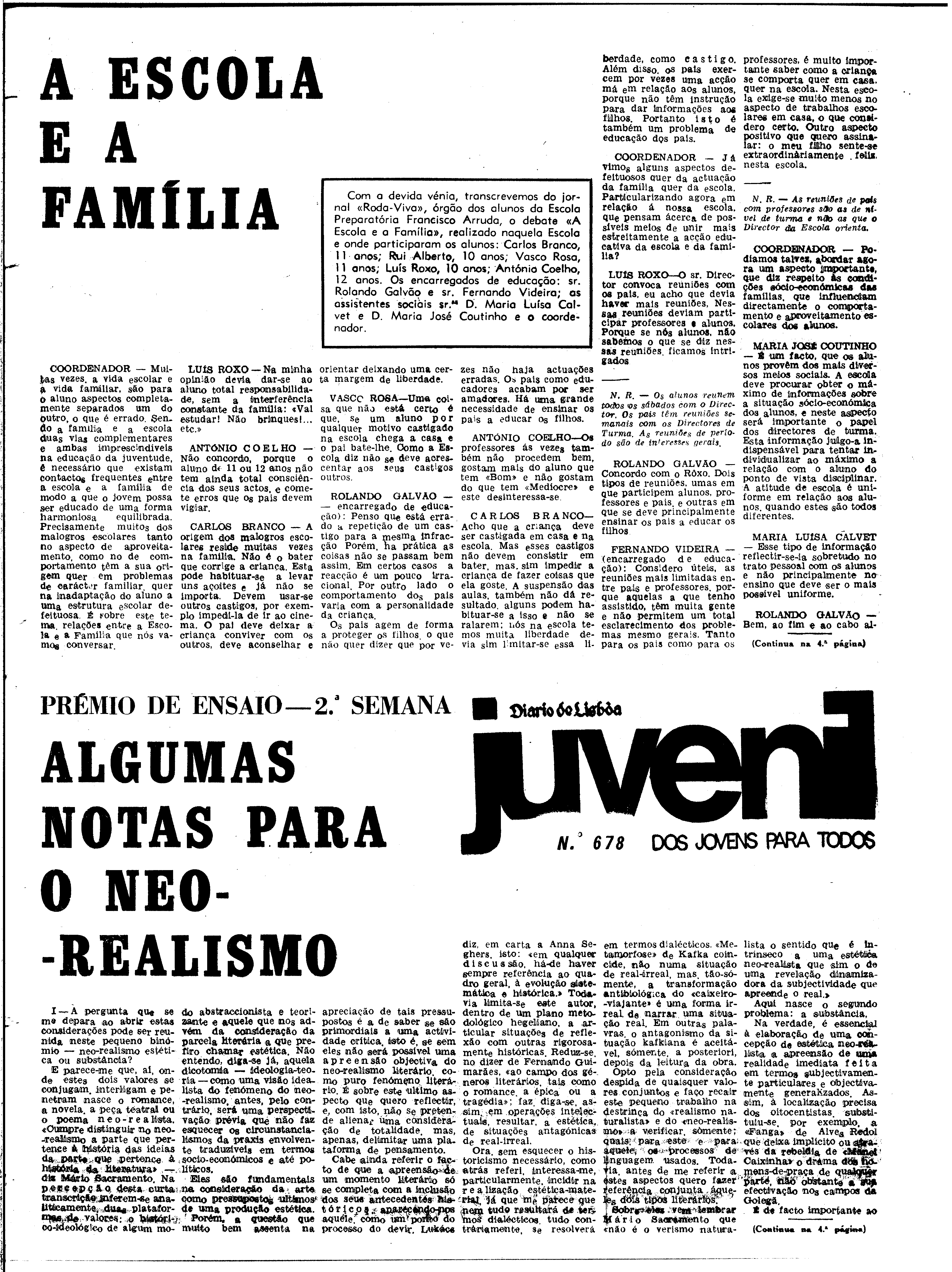 06615.153.24873- pag.29