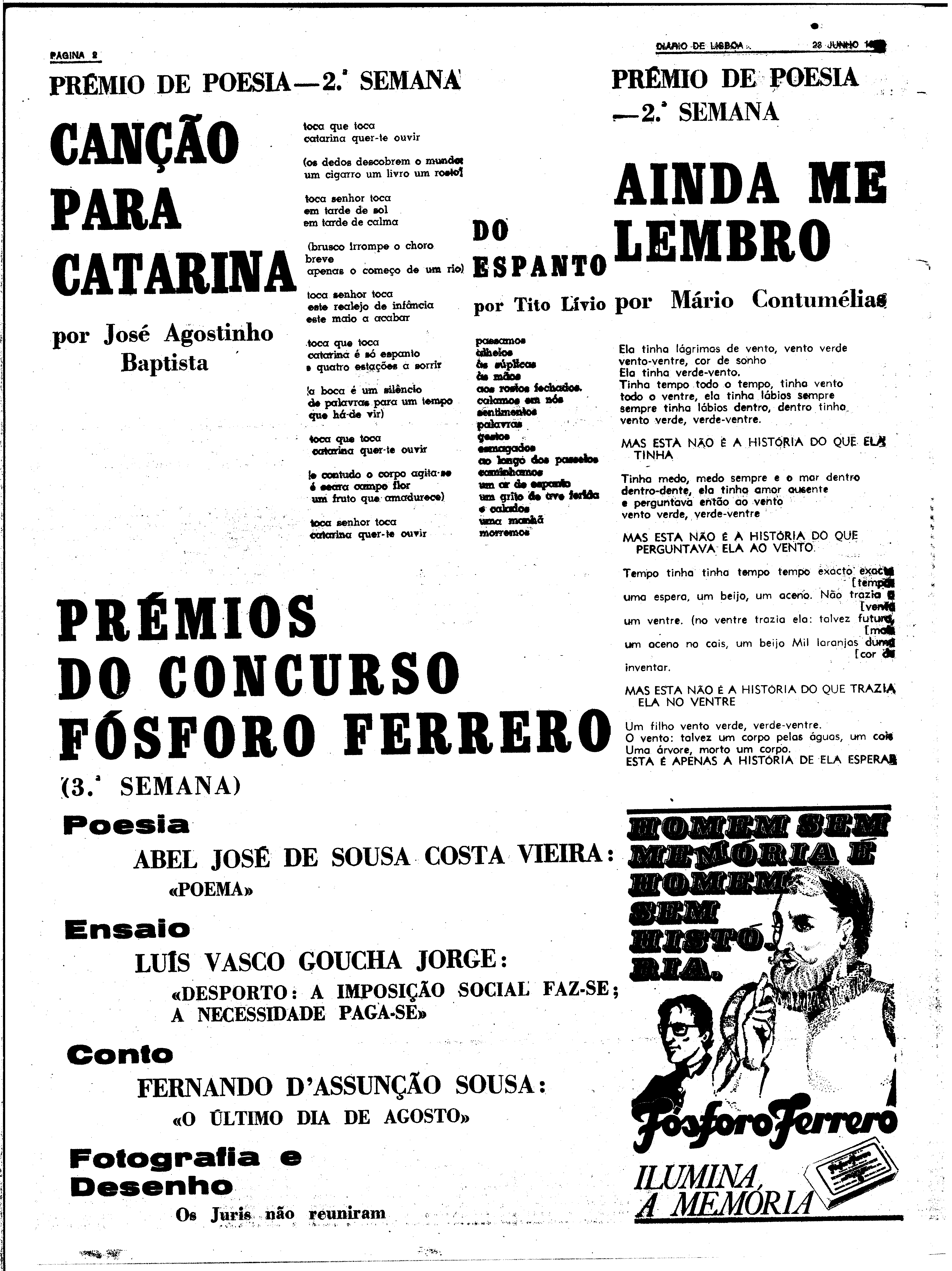 06615.153.24873- pag.30