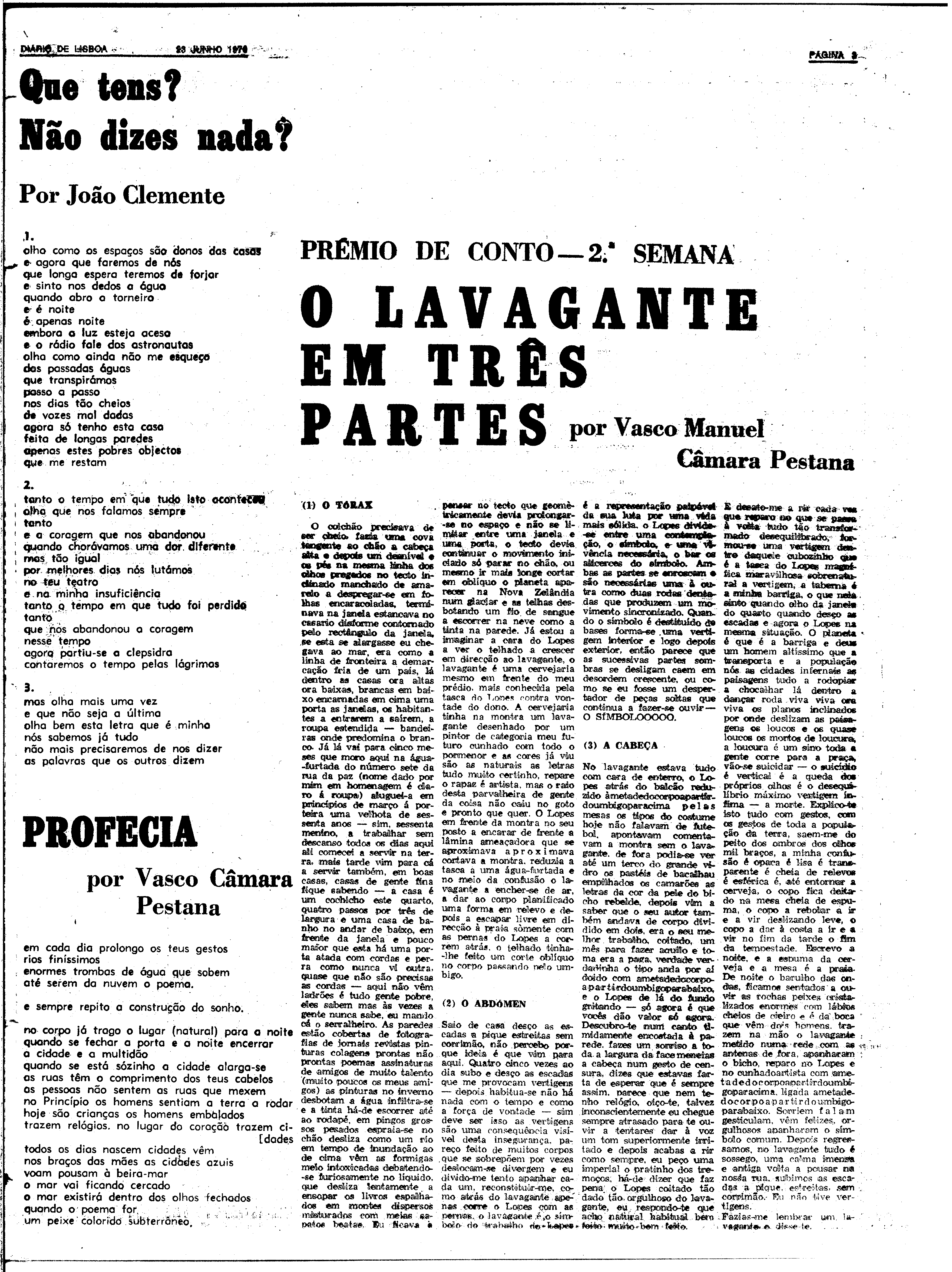 06615.153.24873- pag.31