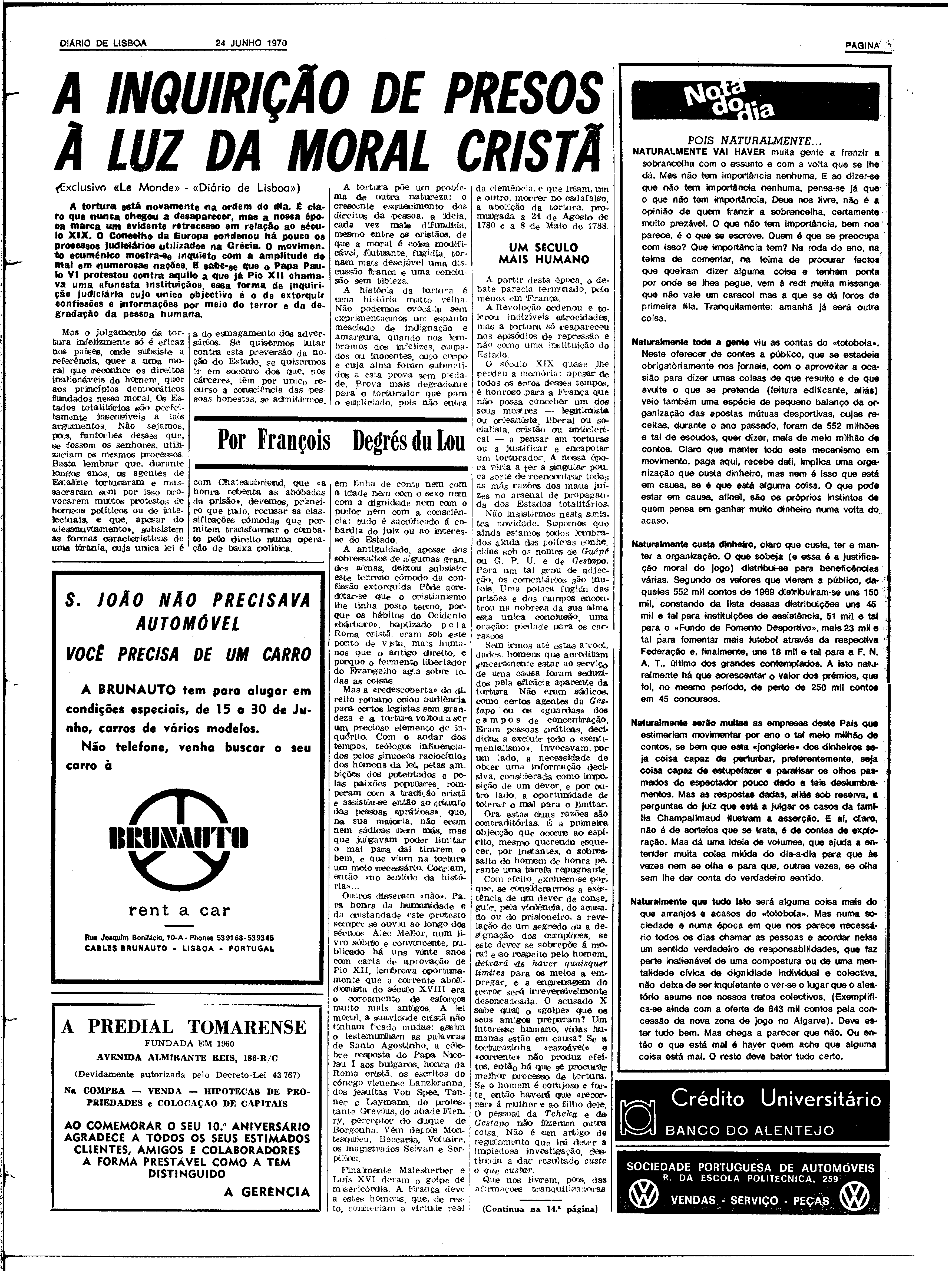 06615.153.24875- pag.3