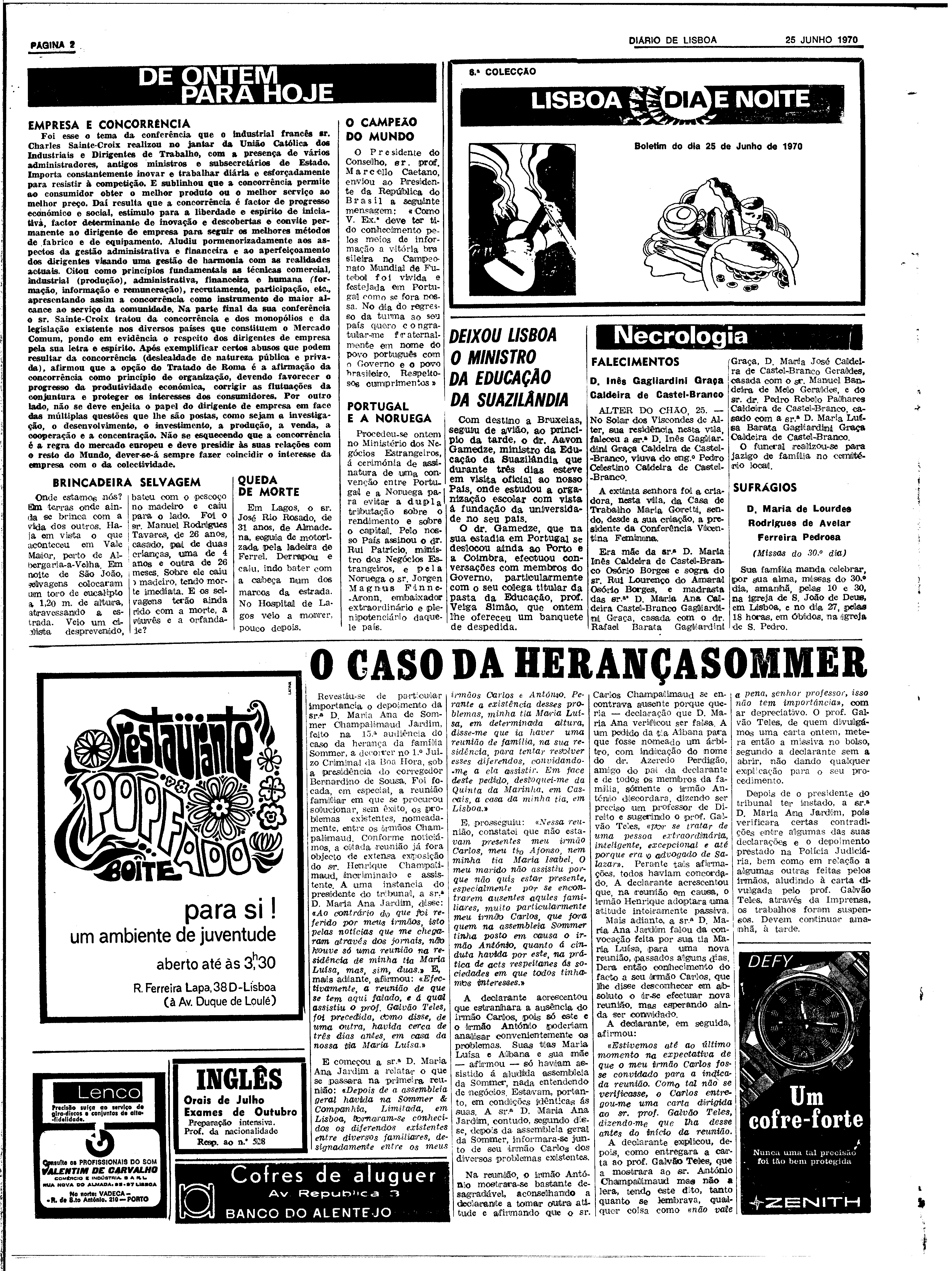 06615.153.24877- pag.2