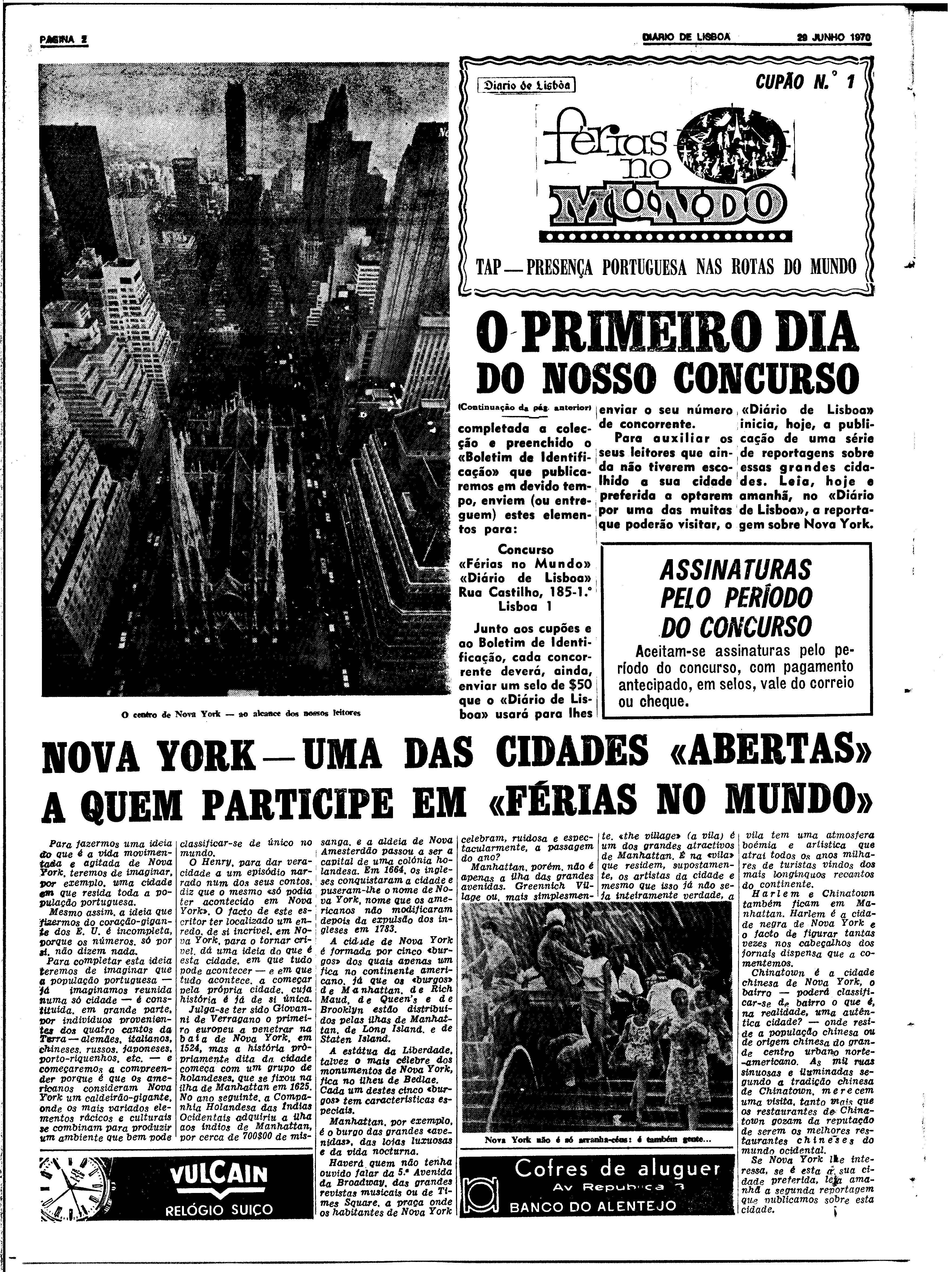 06615.153.24890- pag.2