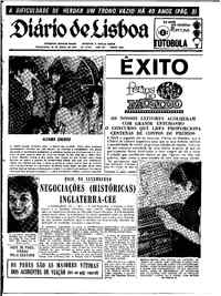 Terça, 30 de Junho de 1970 (2ª edição)