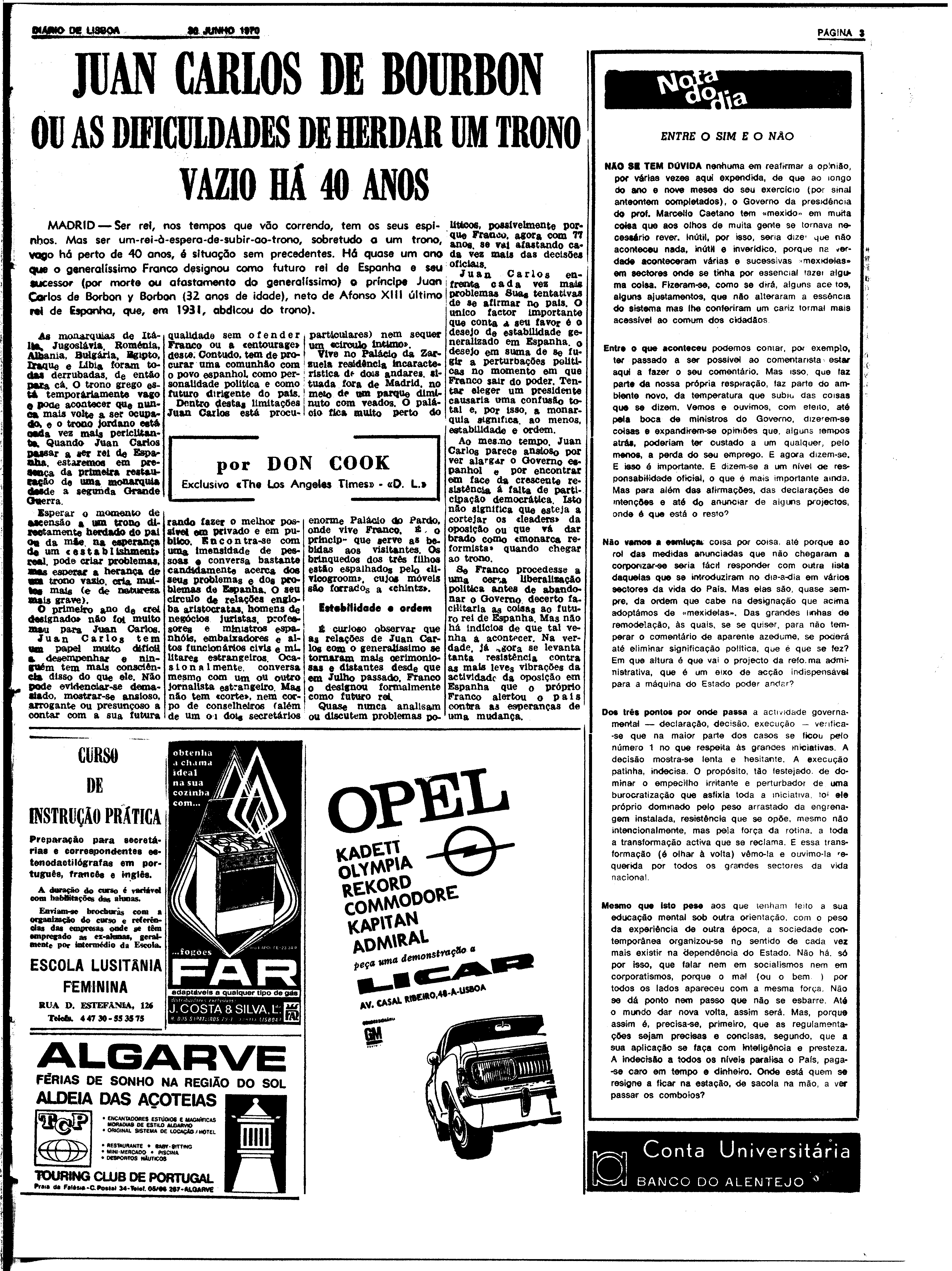 06615.153.24893- pag.3