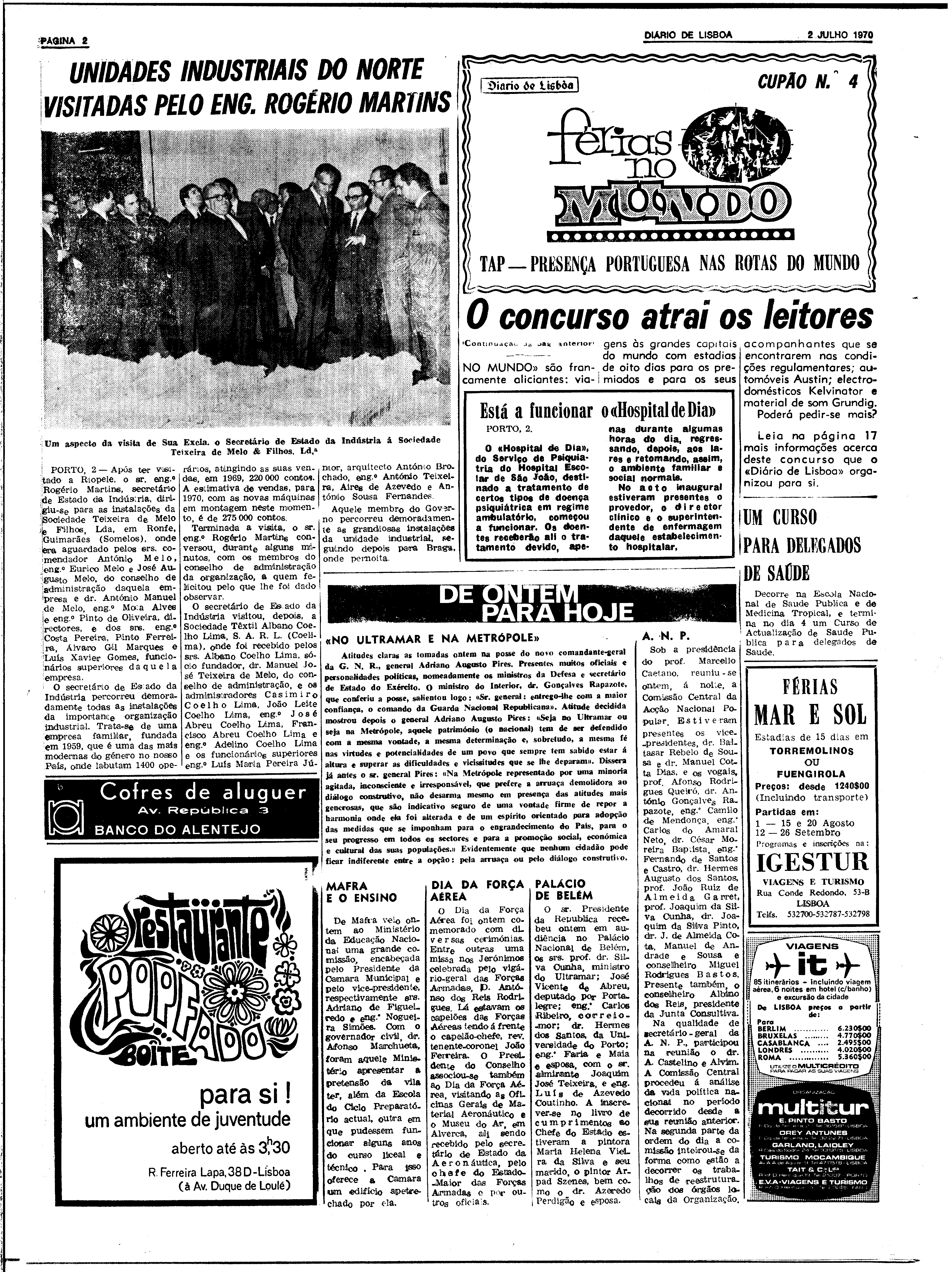 06615.153.24898- pag.2