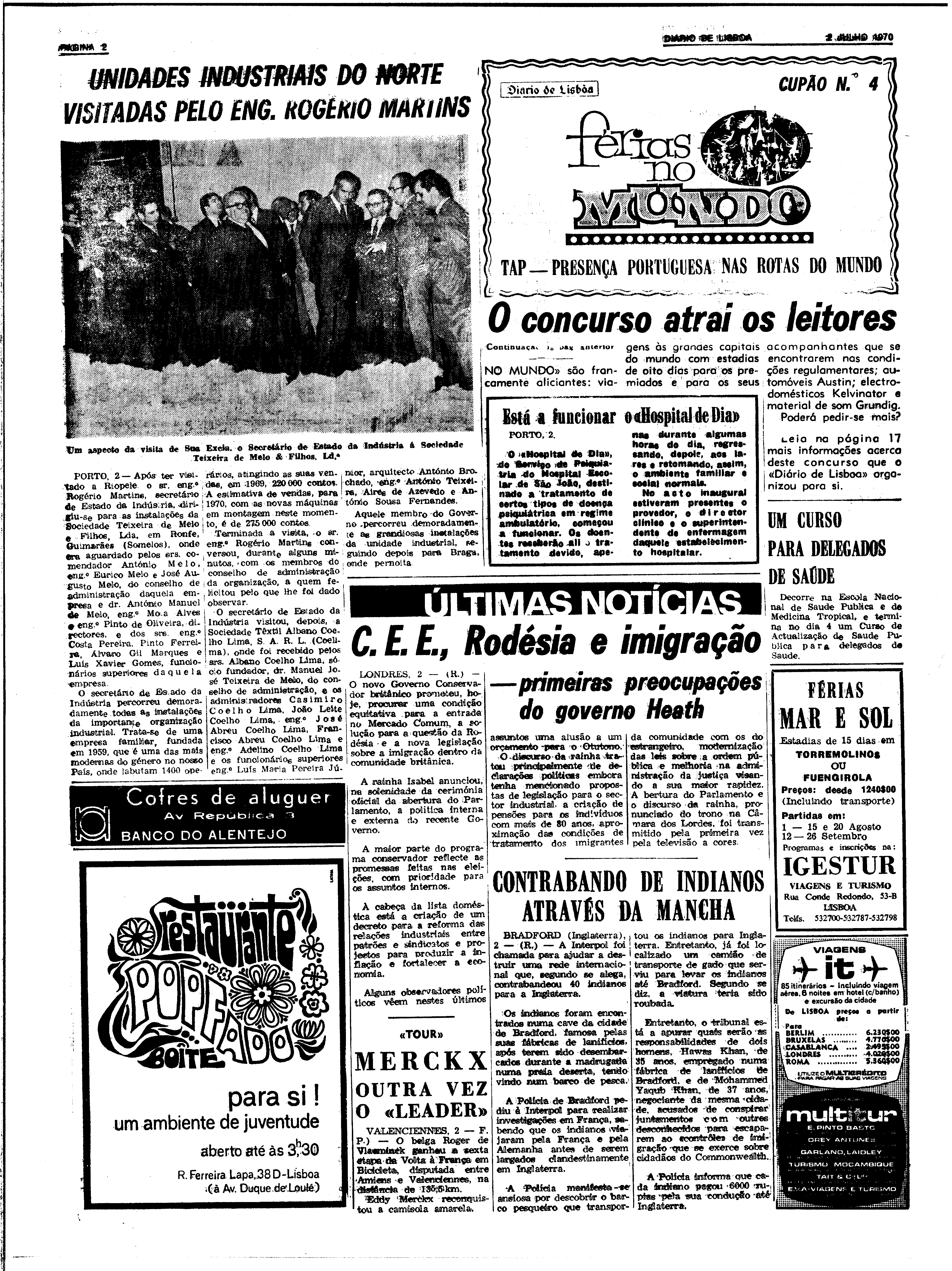 06615.153.24899- pag.2