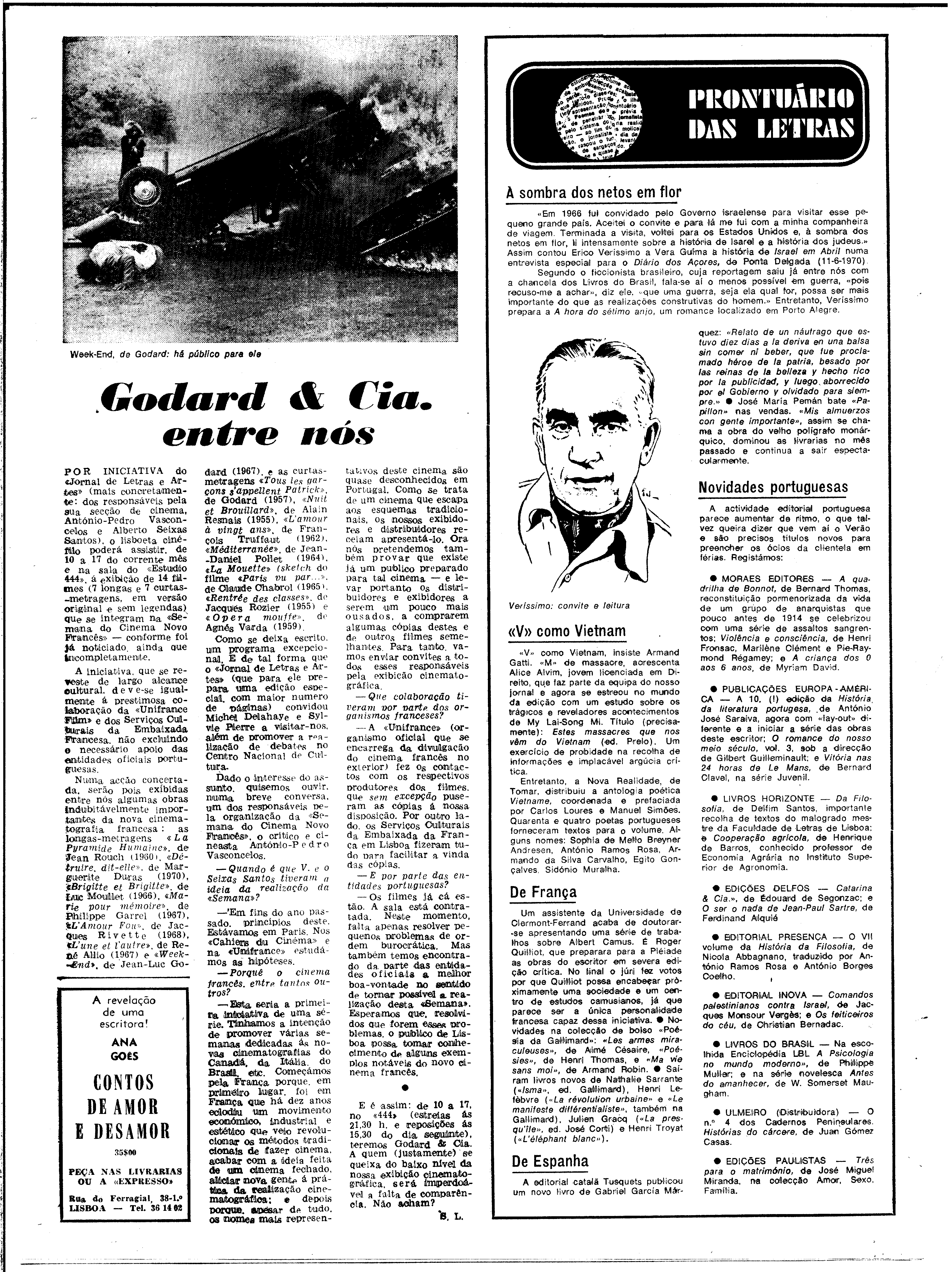 06615.153.24899- pag.40