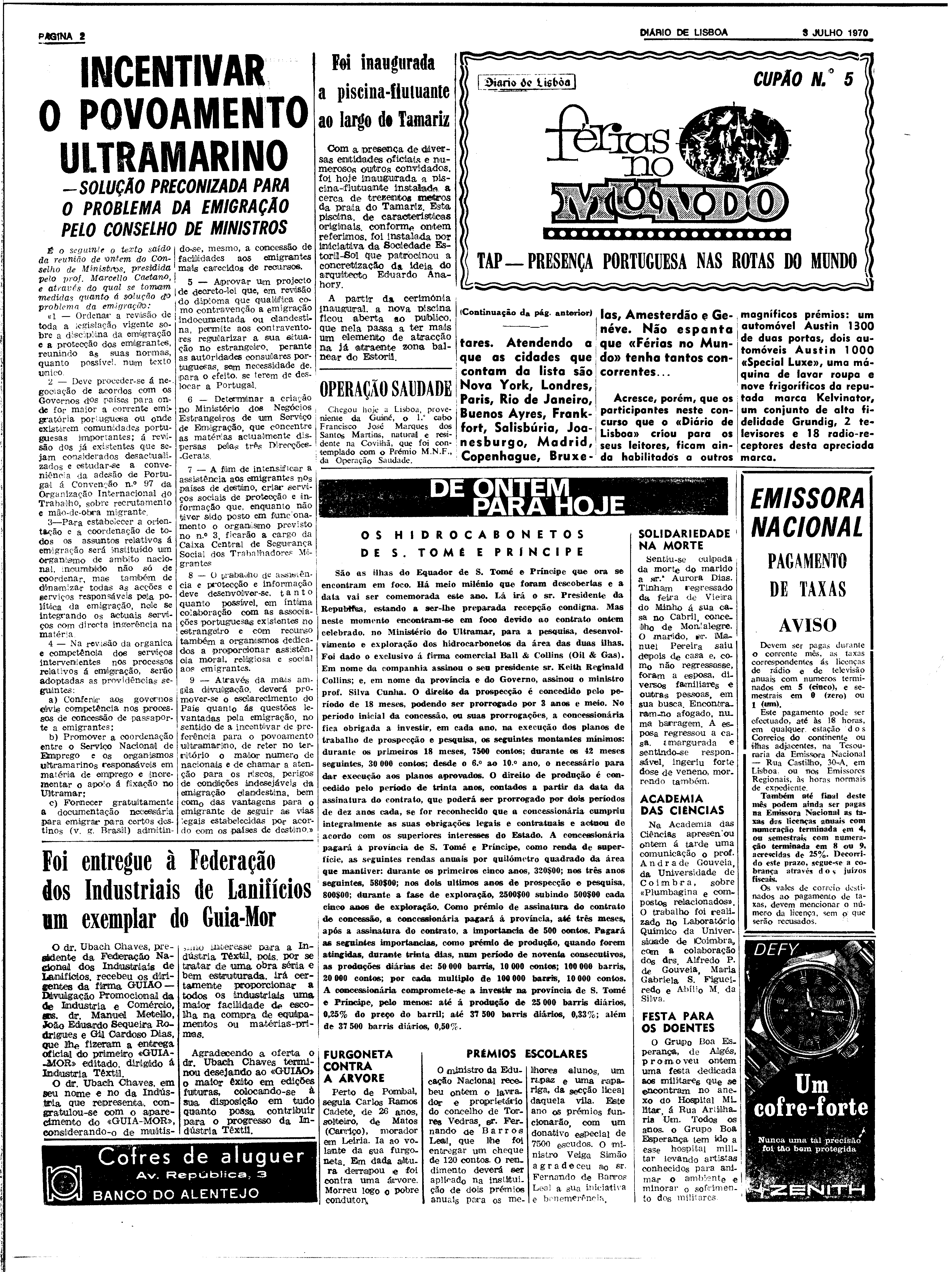 06615.153.24900- pag.2