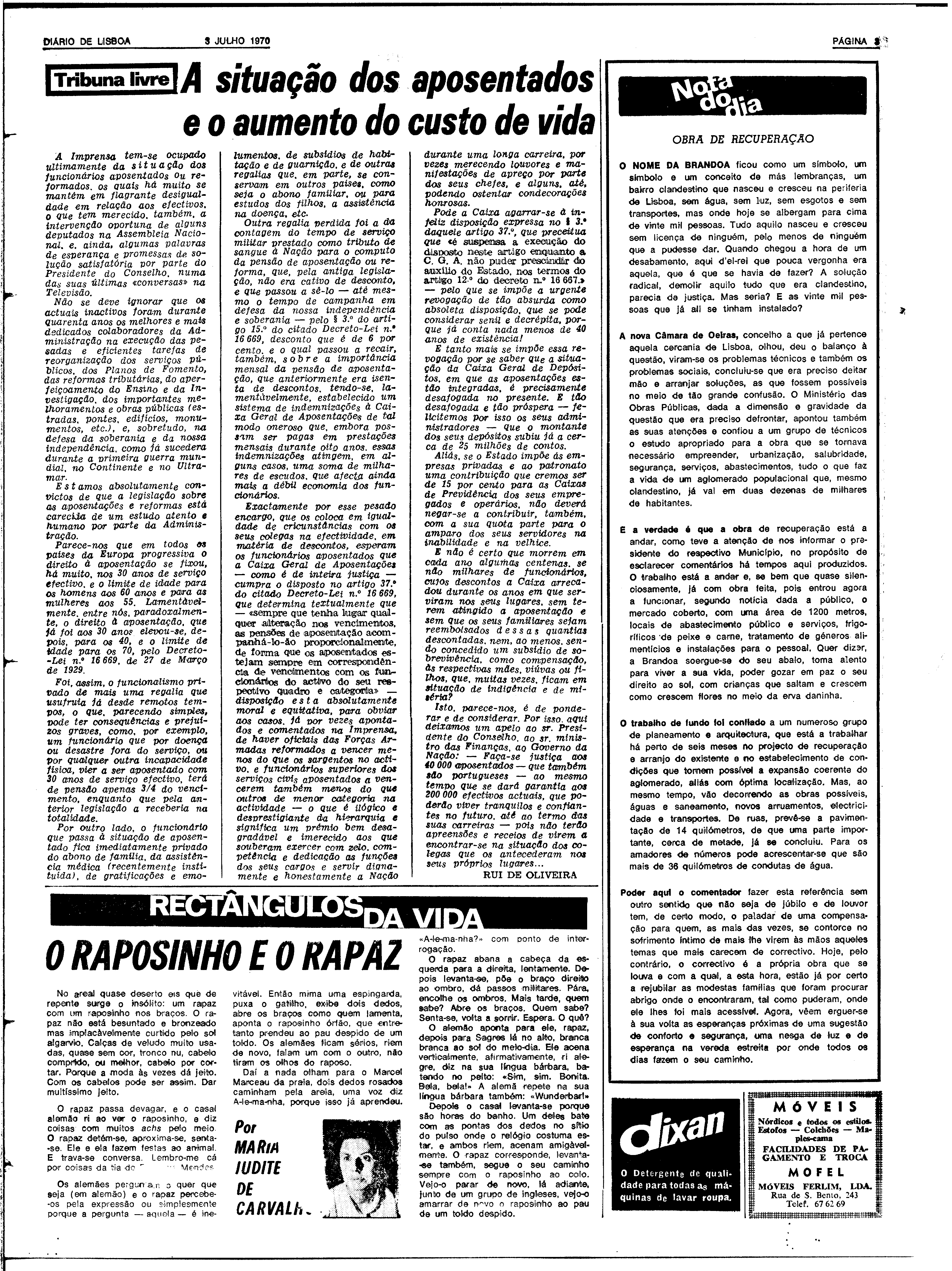 06615.153.24901- pag.3