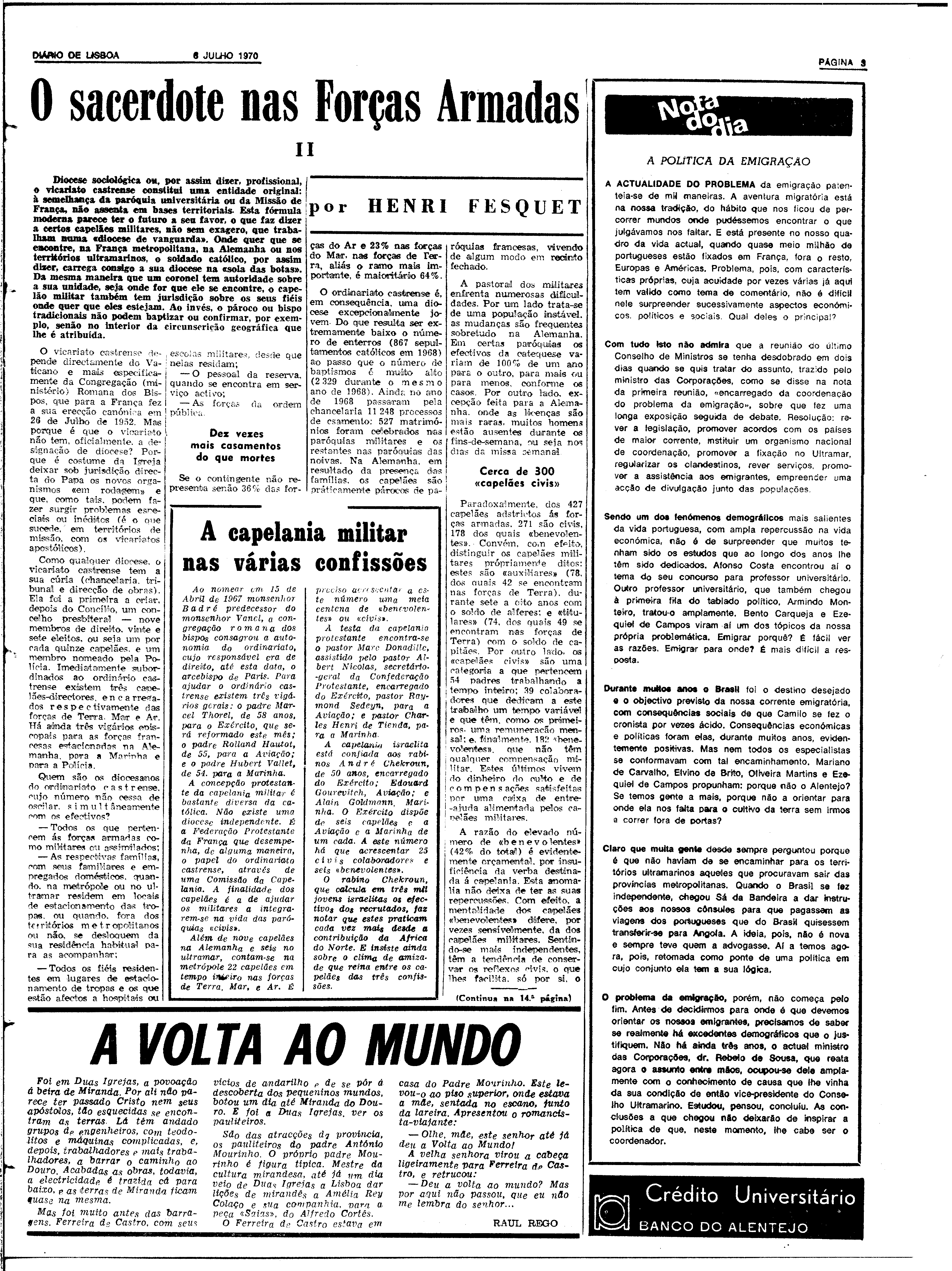 06615.153.24908- pag.3
