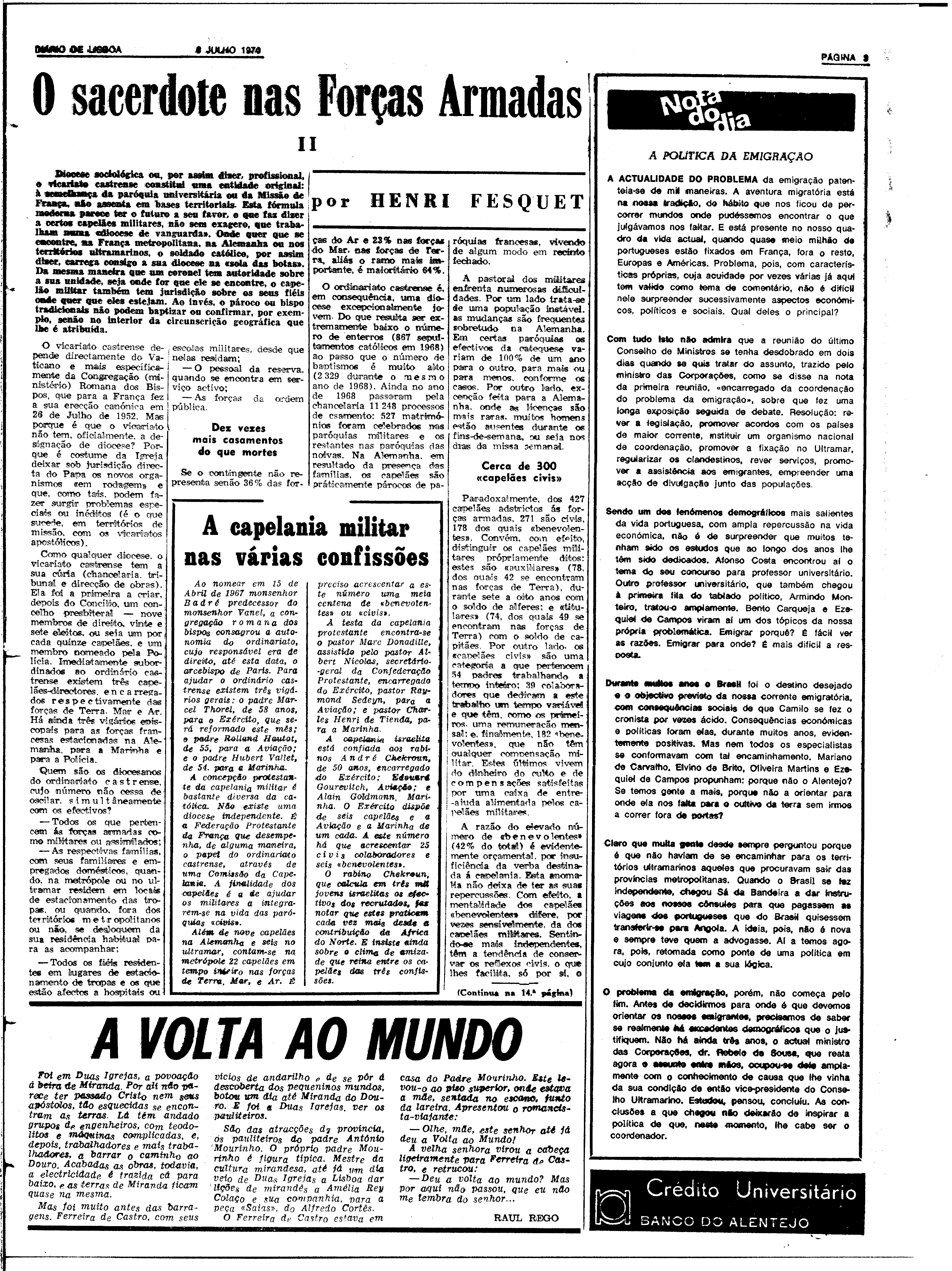 06615.153.24909- pag.3