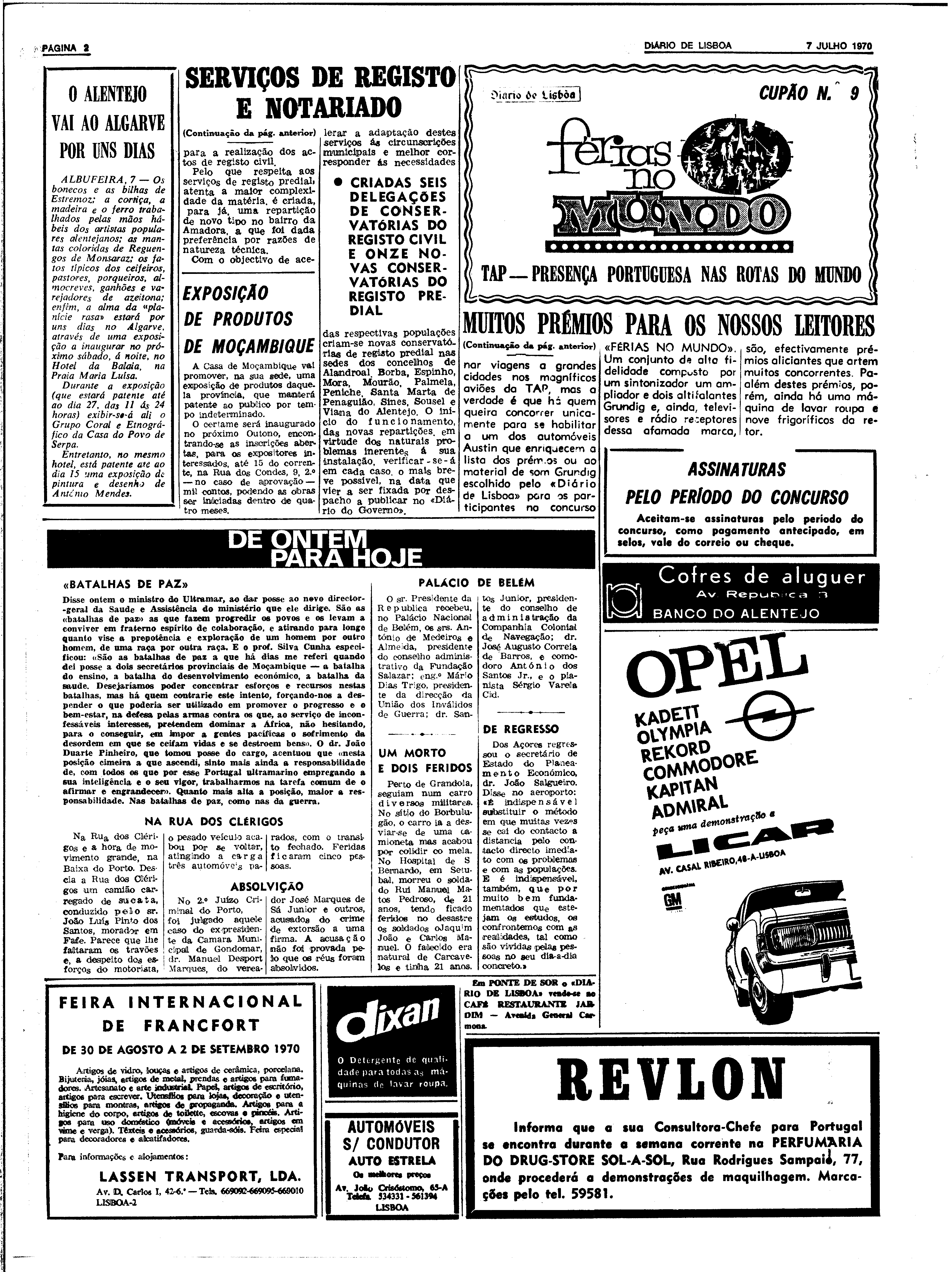 06615.153.24911- pag.2