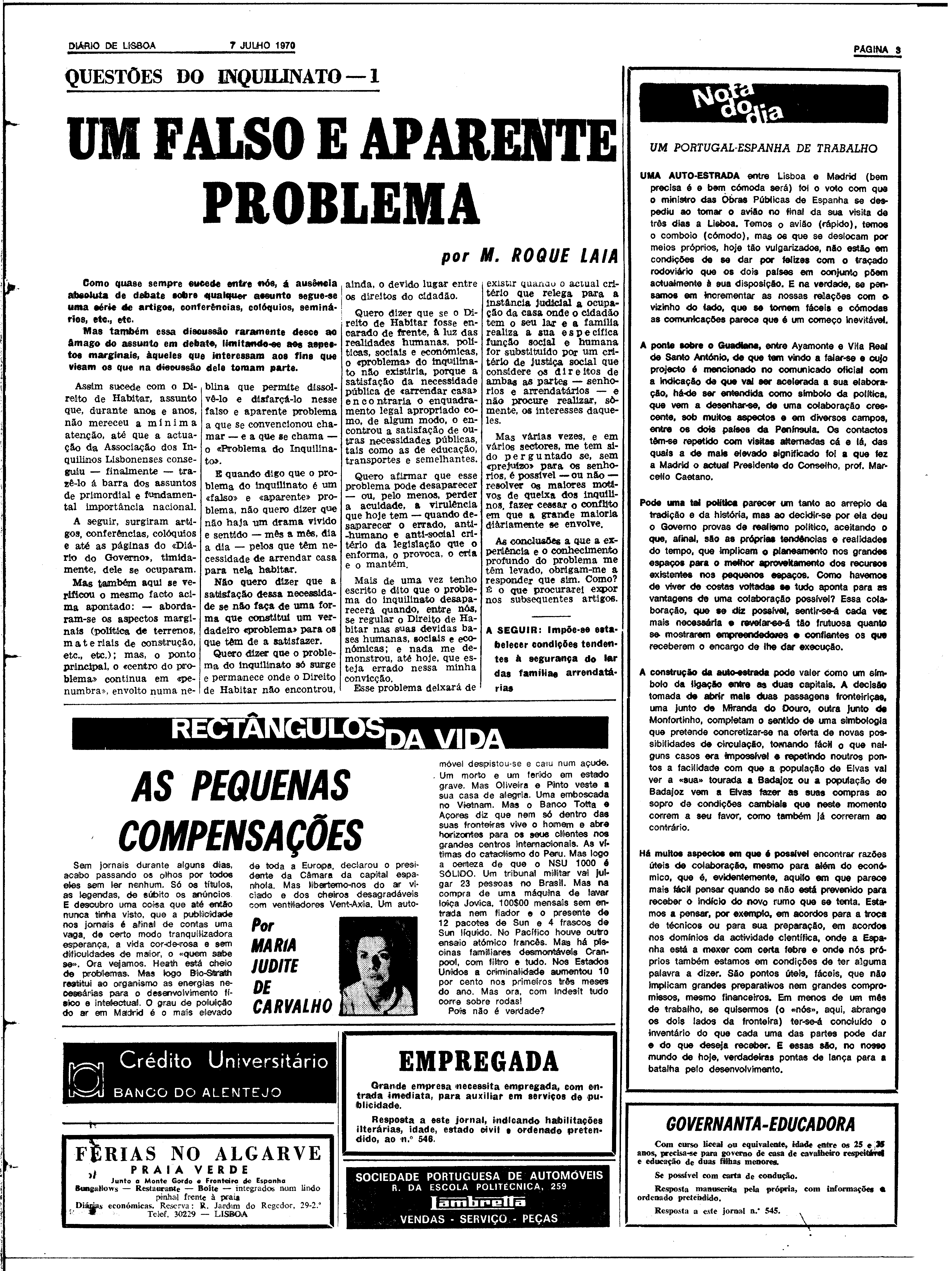 06615.153.24911- pag.3
