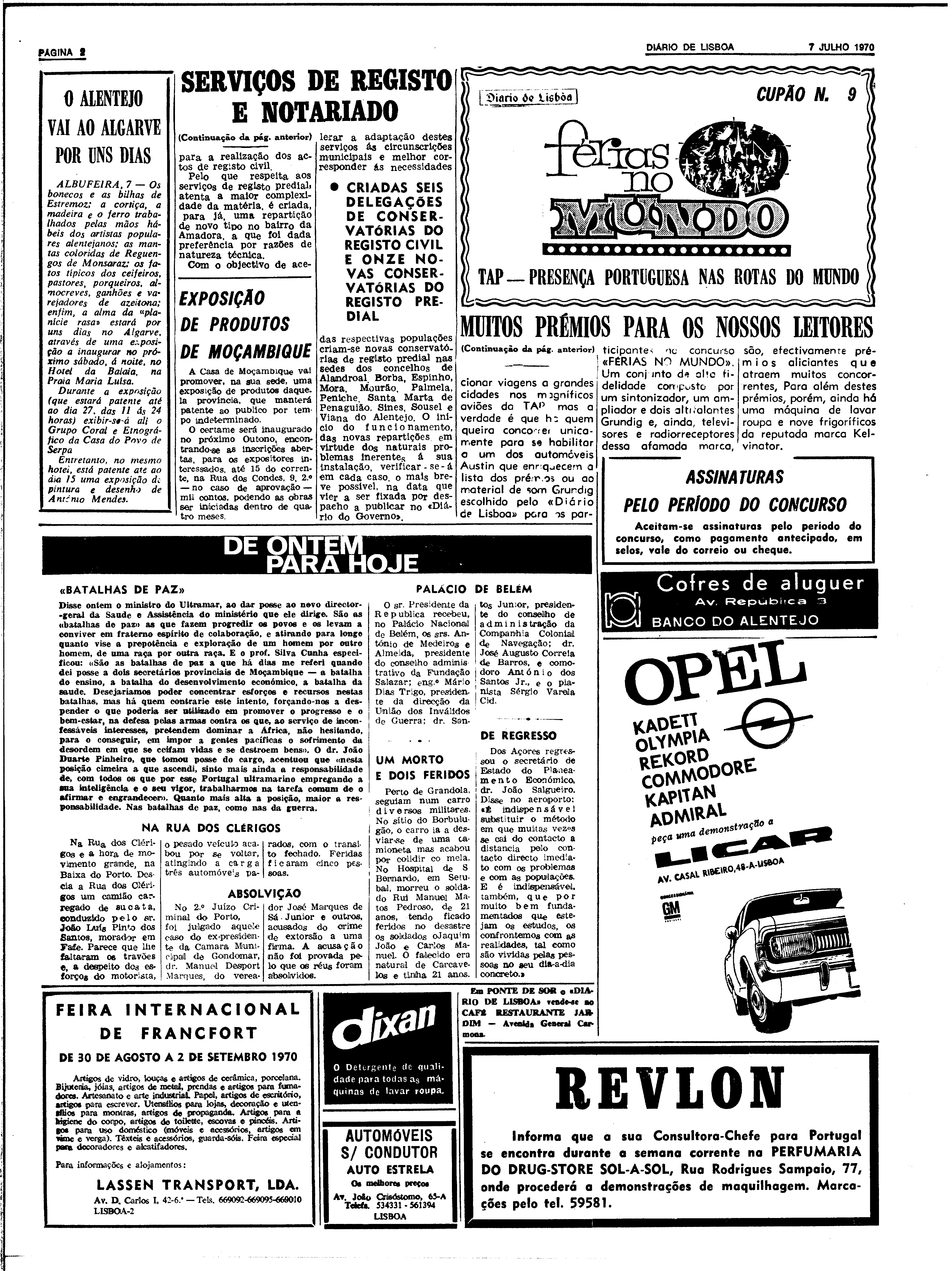 06615.153.24912- pag.2