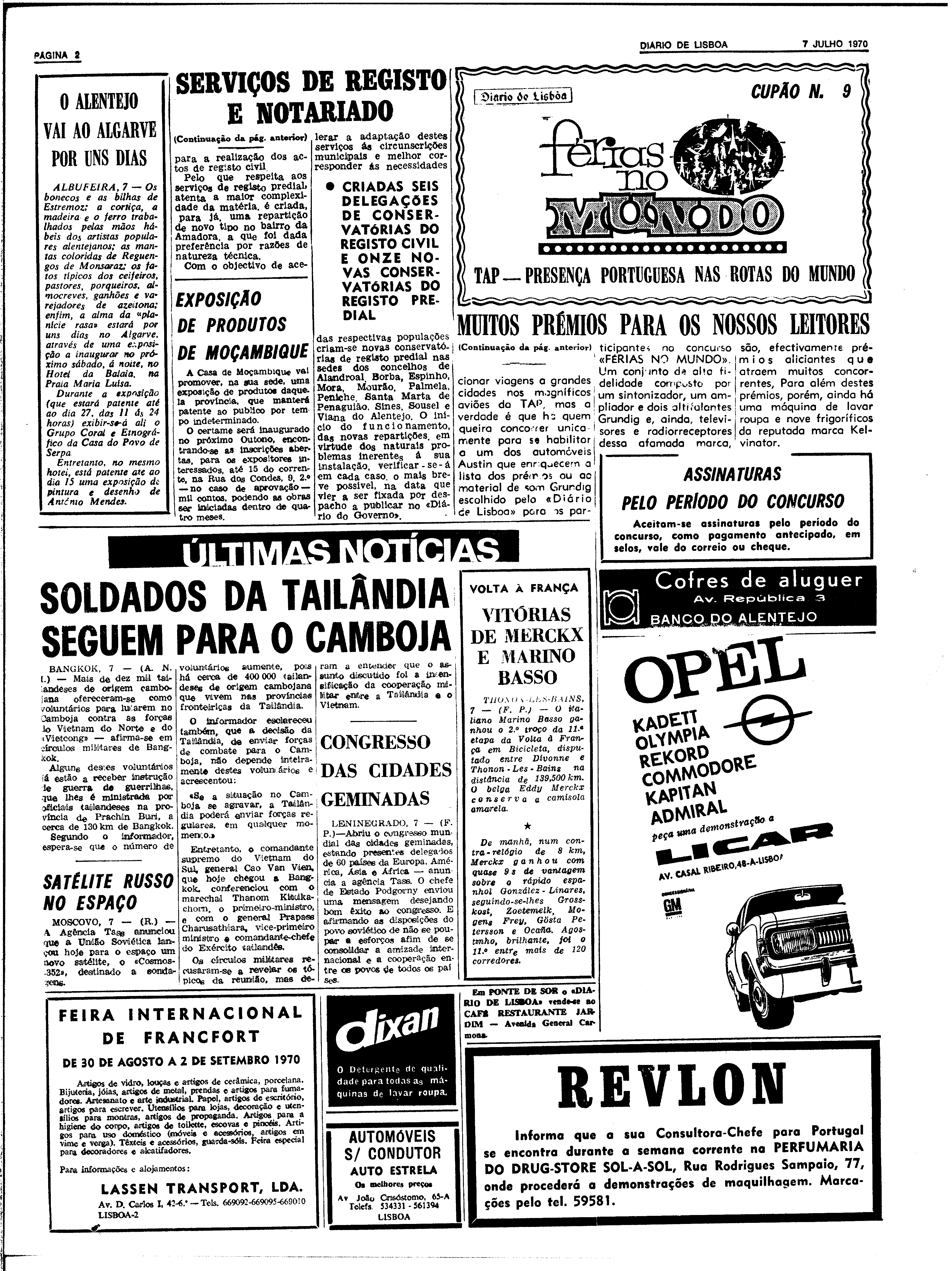 06615.153.24913- pag.2