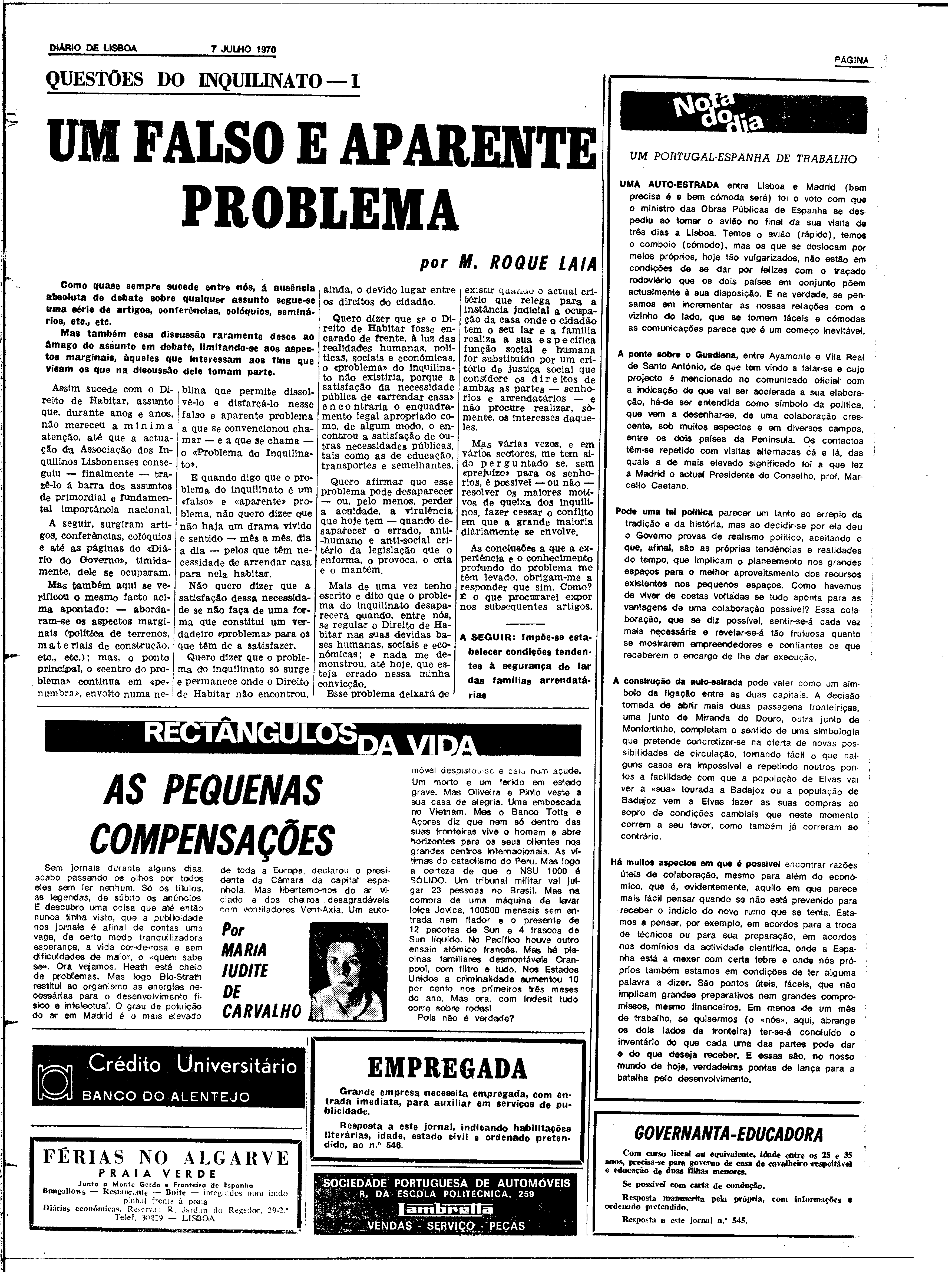 06615.153.24913- pag.3