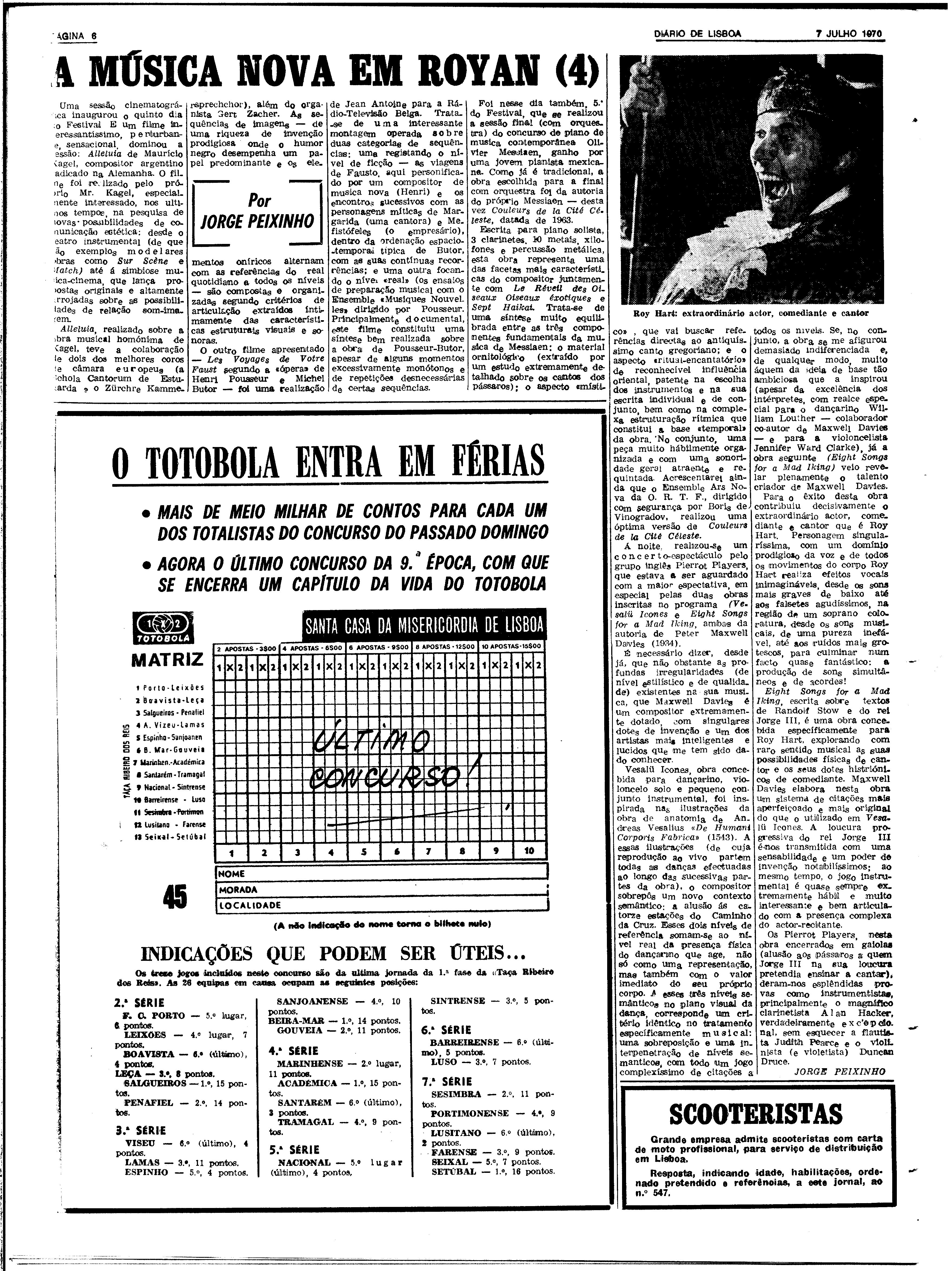 06615.153.24913- pag.6