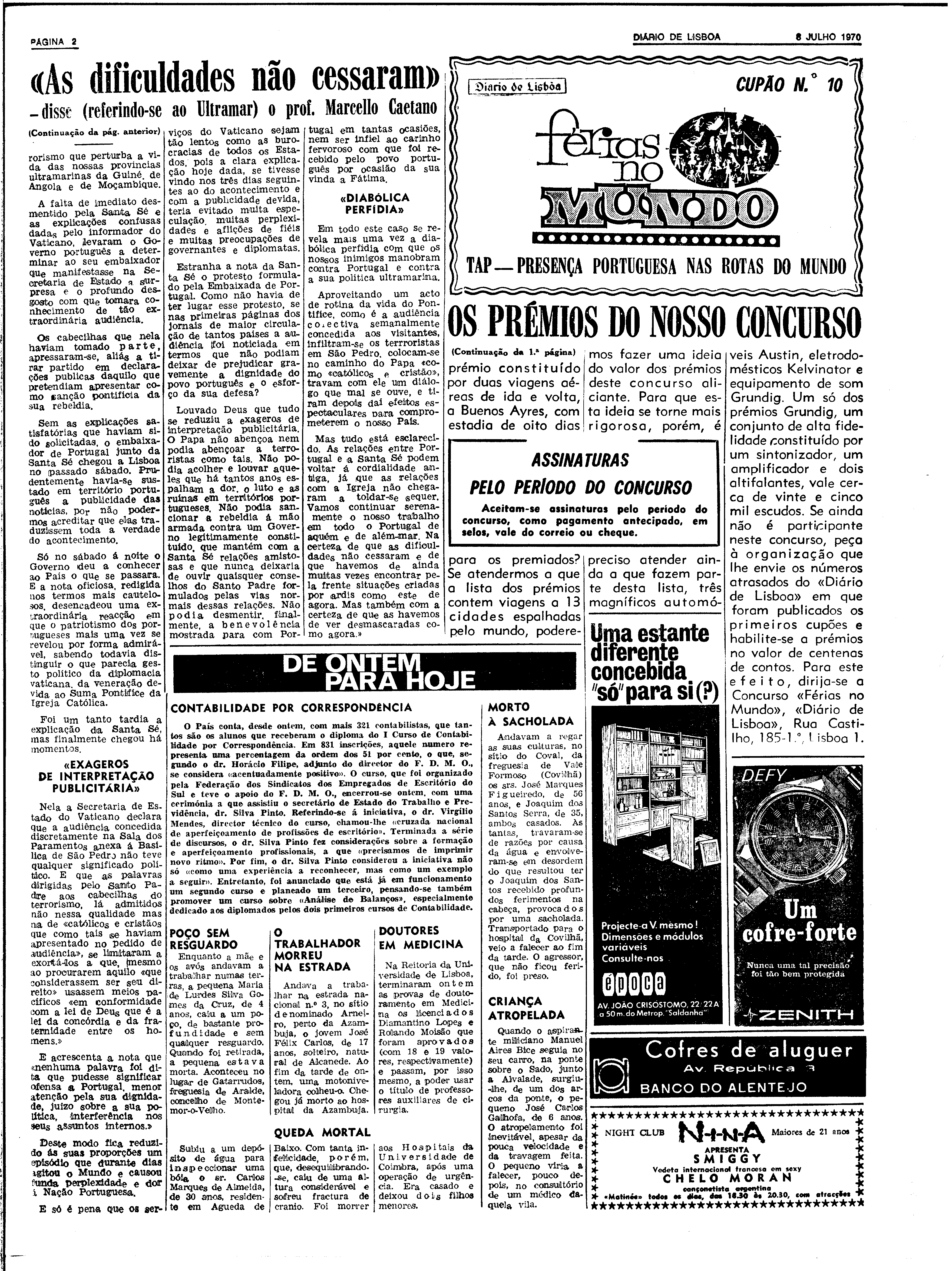 06615.153.24914- pag.2