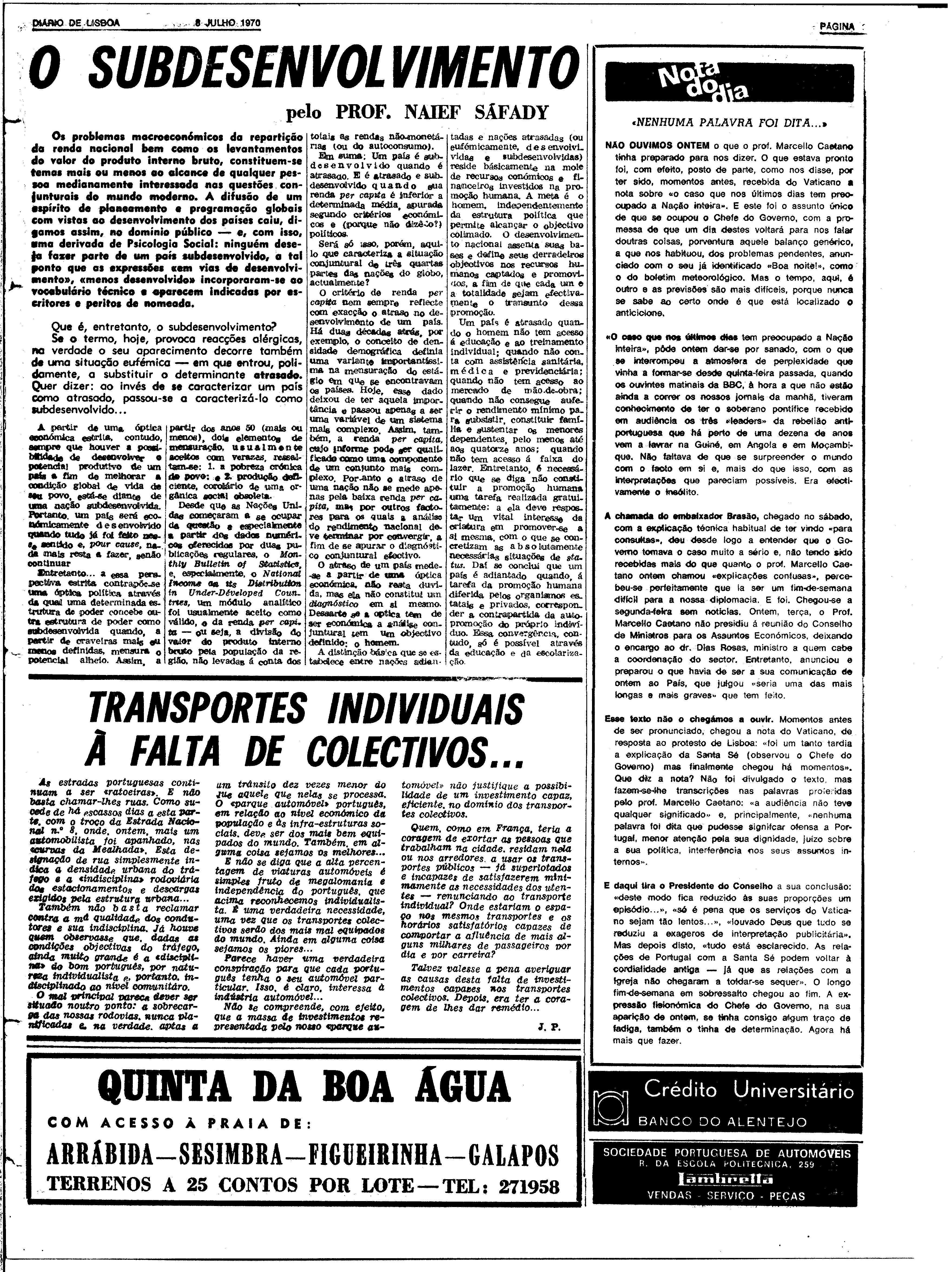06615.153.24916- pag.3