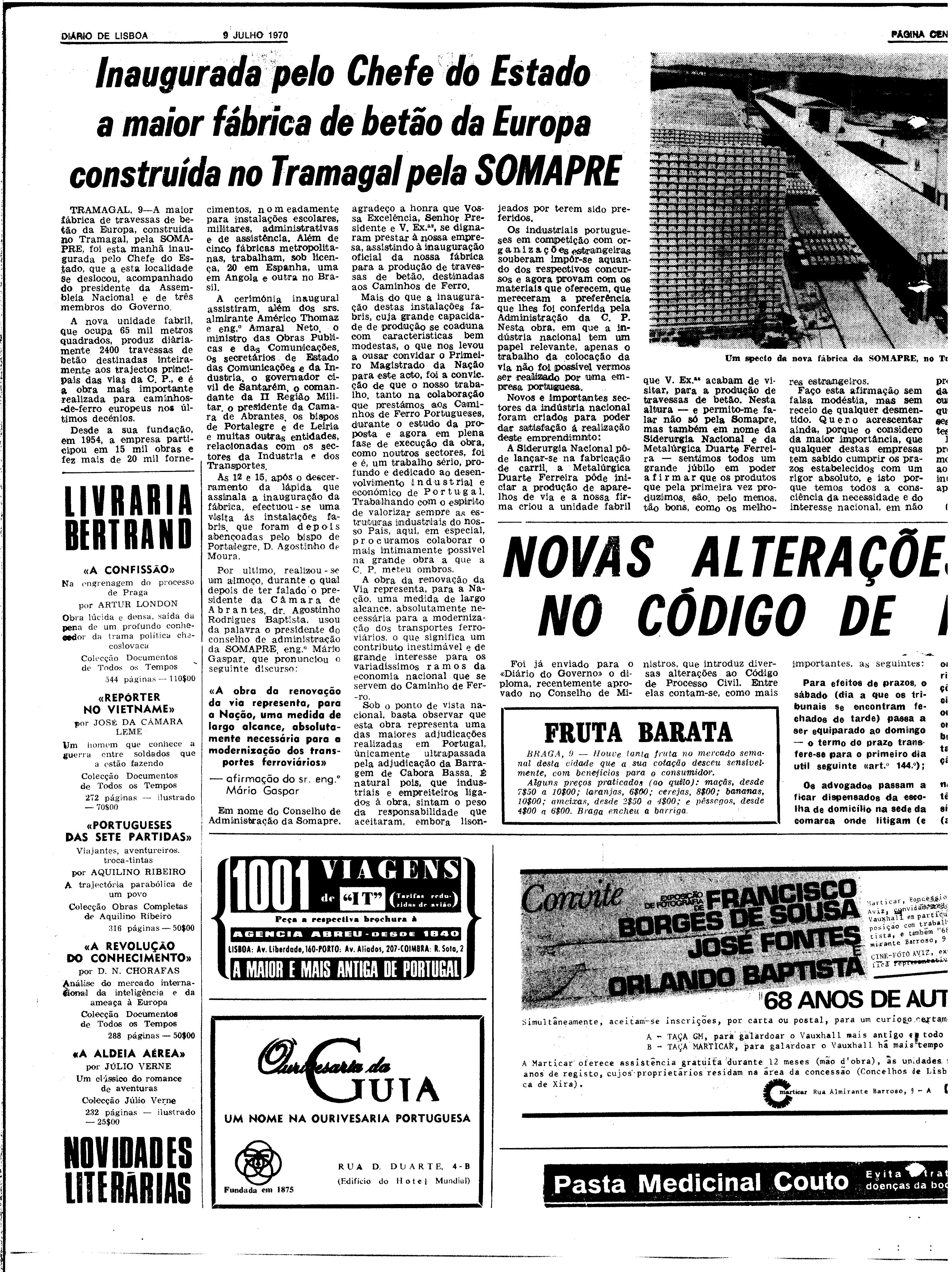 06615.153.24917- pag.8