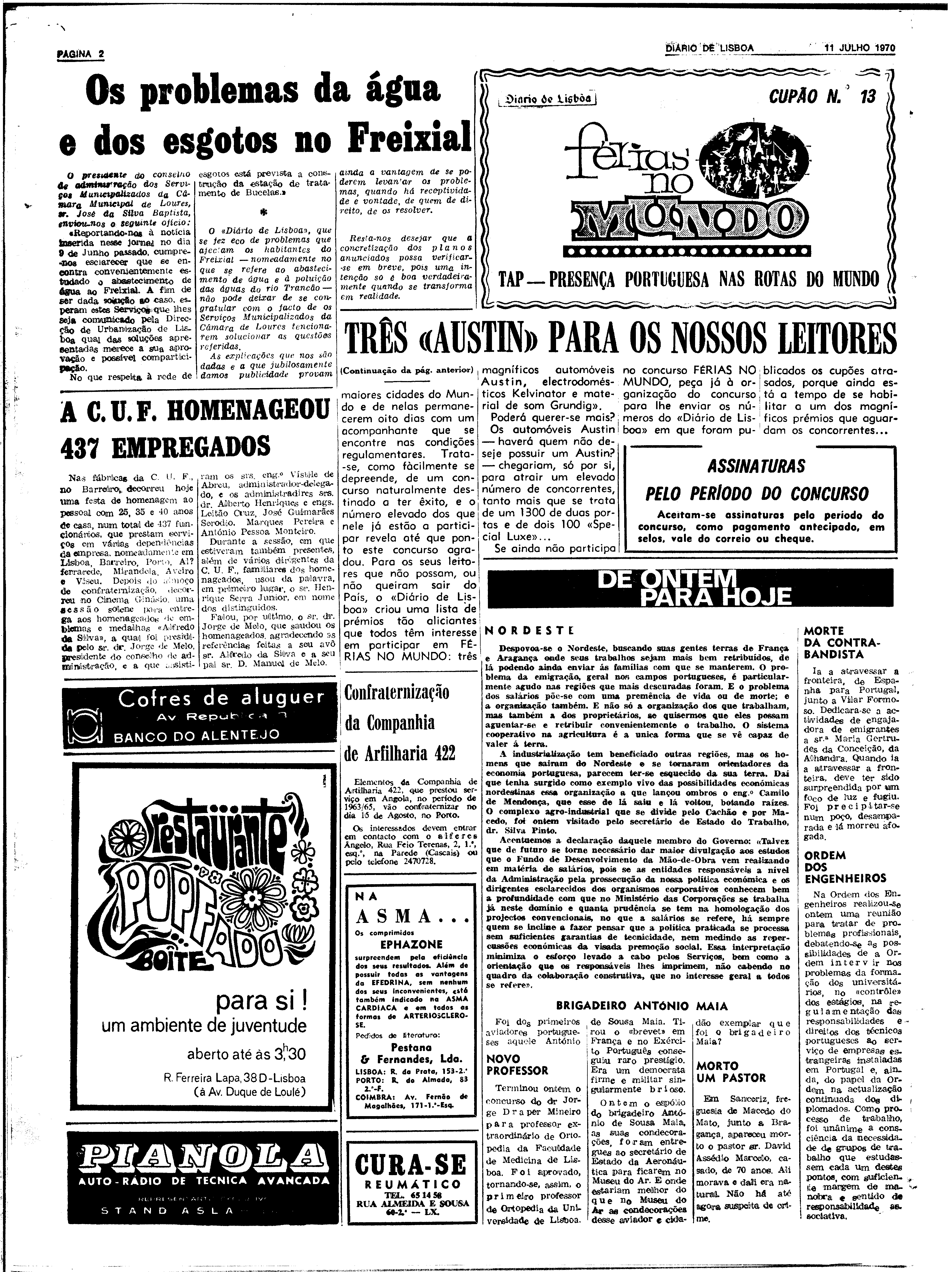 06615.153.24923- pag.2