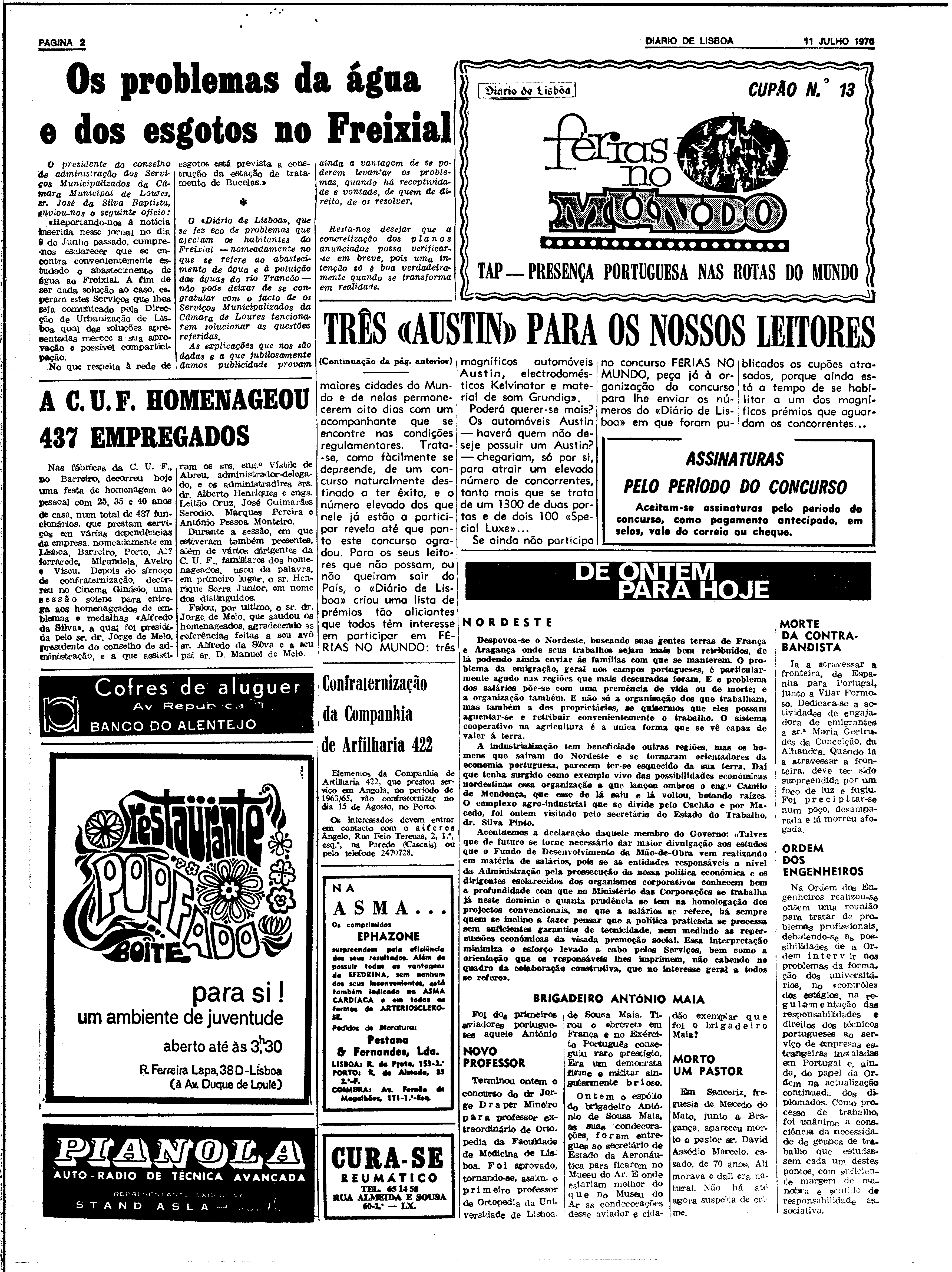 06615.153.24924- pag.2