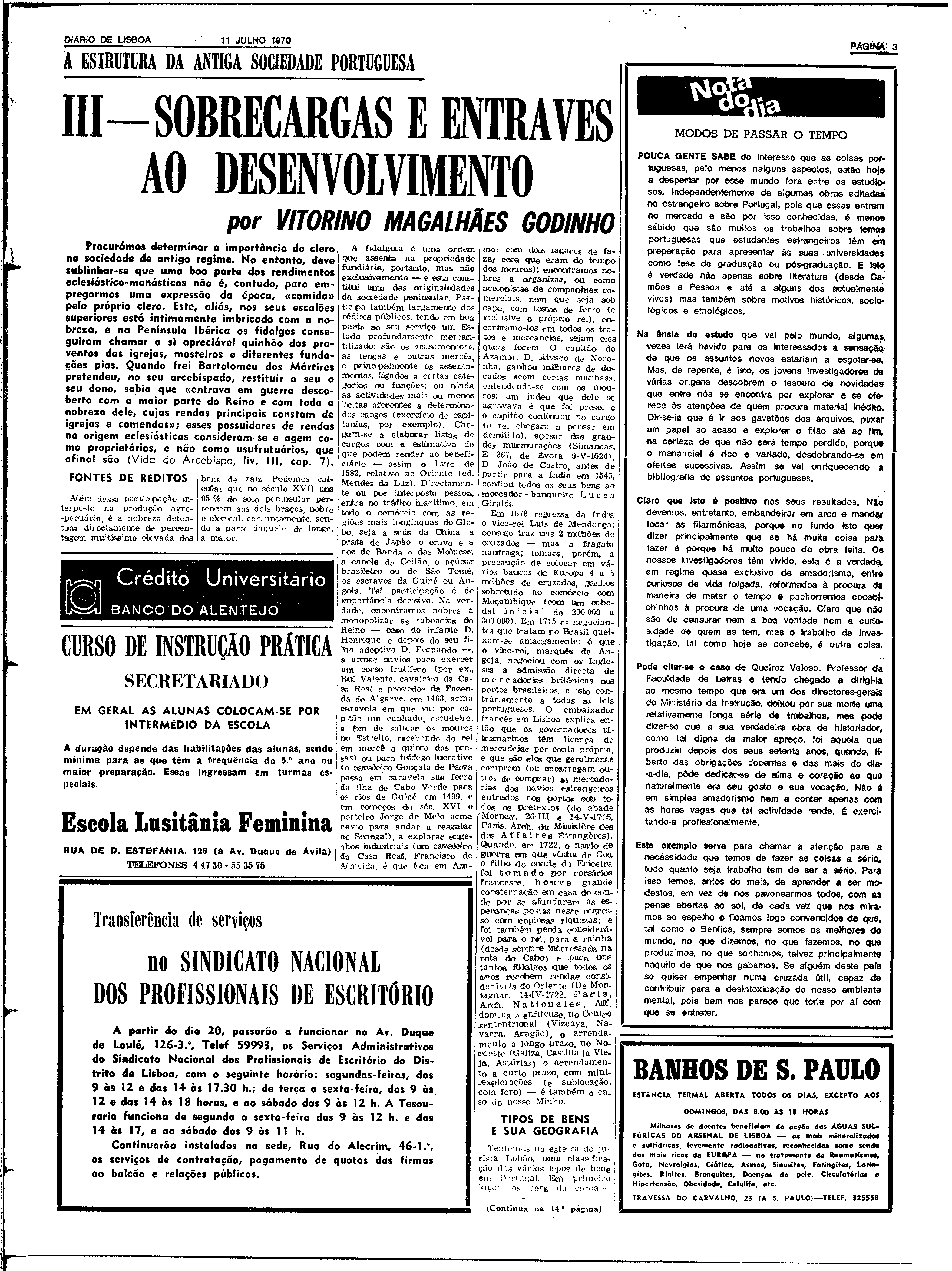 06615.153.24924- pag.3