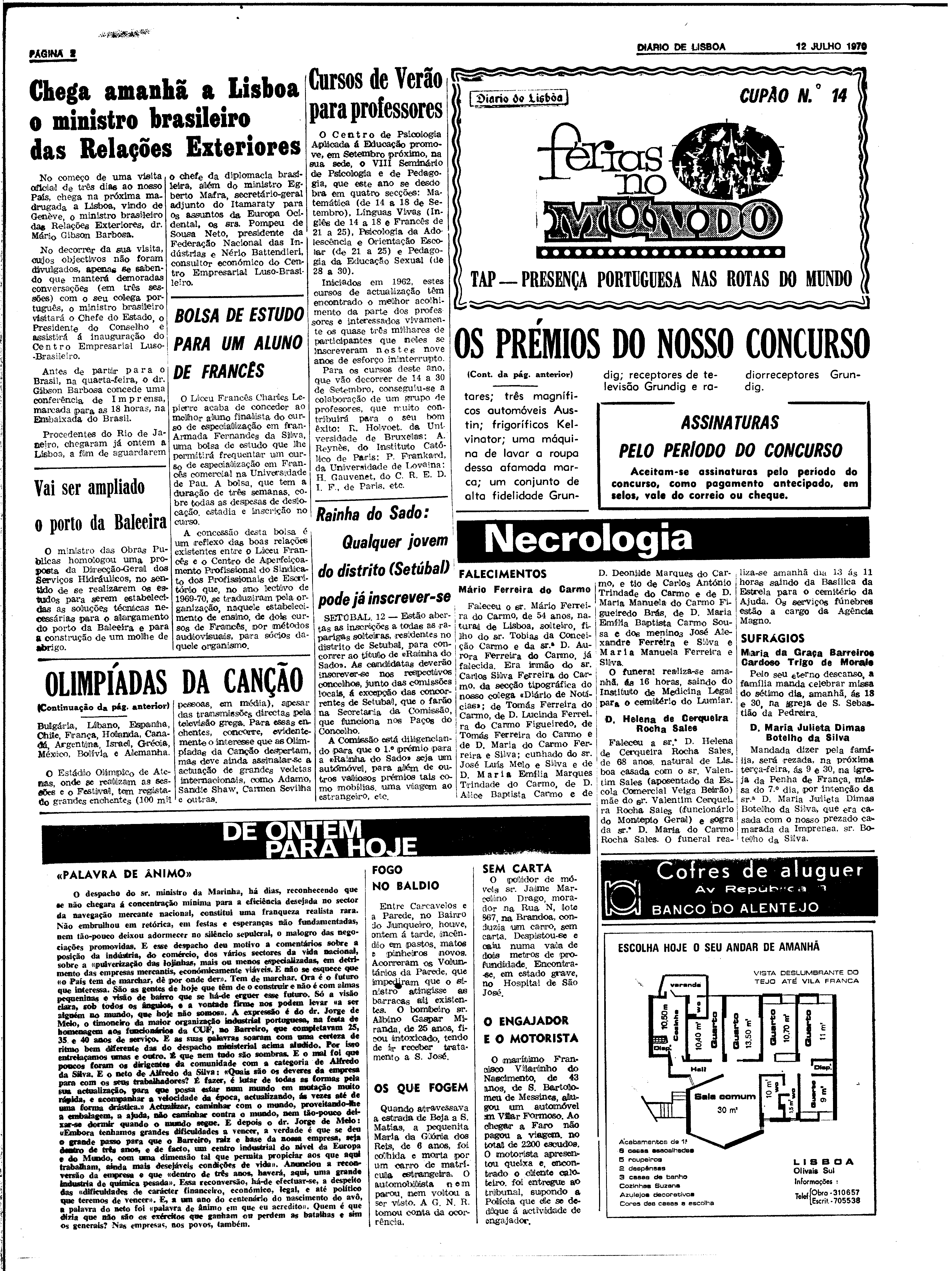 06615.153.24926- pag.2