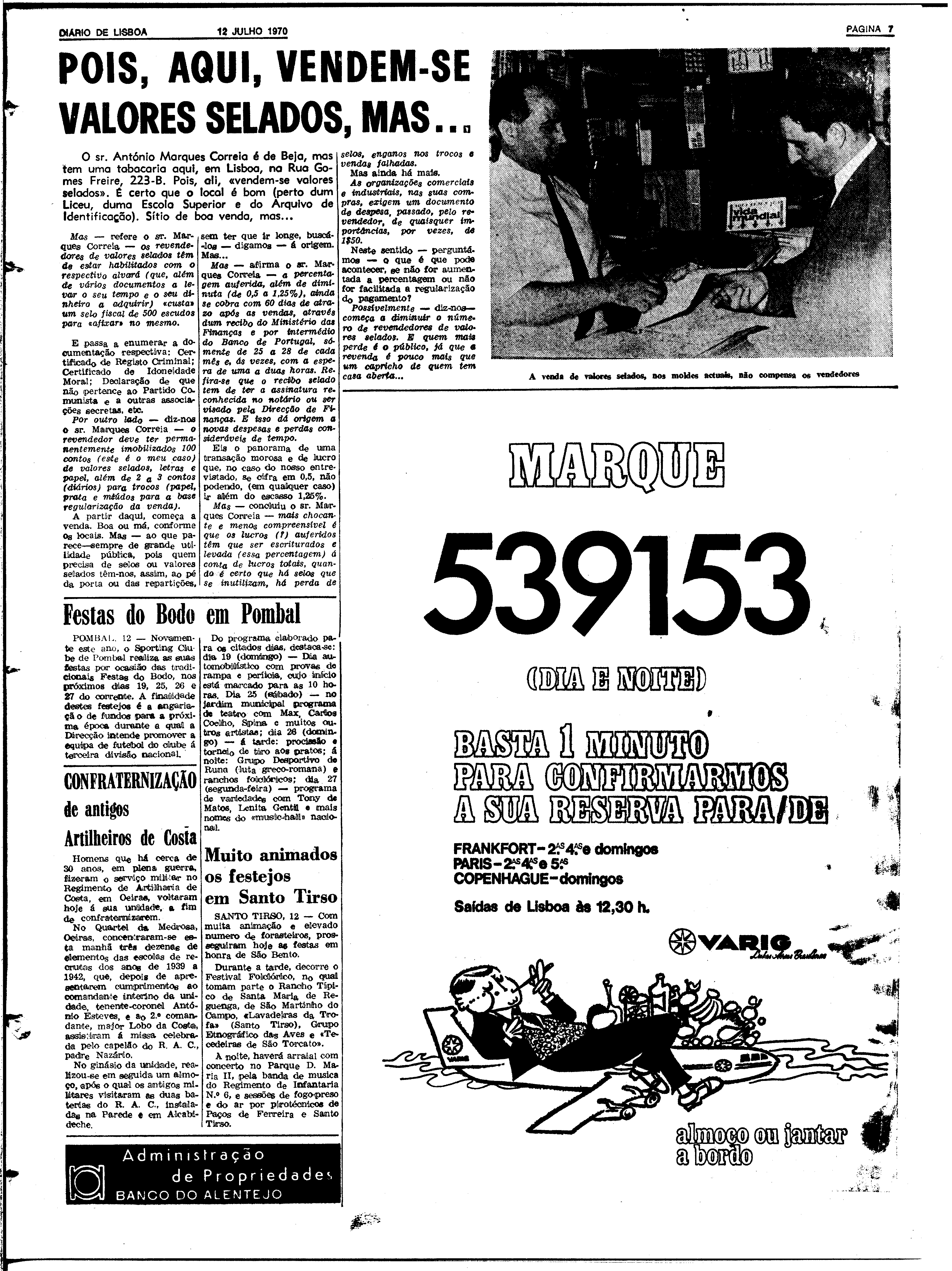 06615.153.24926- pag.7