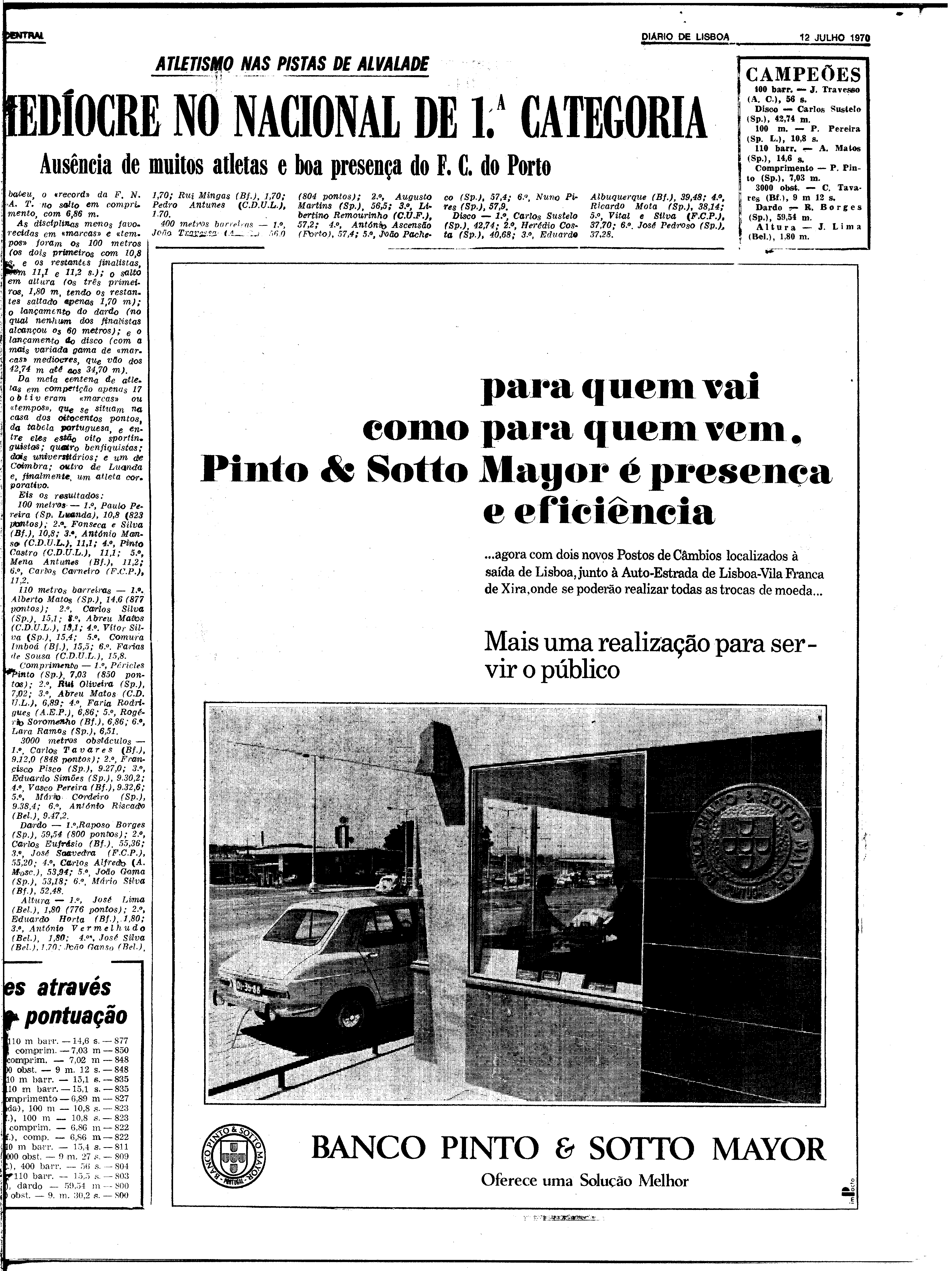 06615.153.24926- pag.9