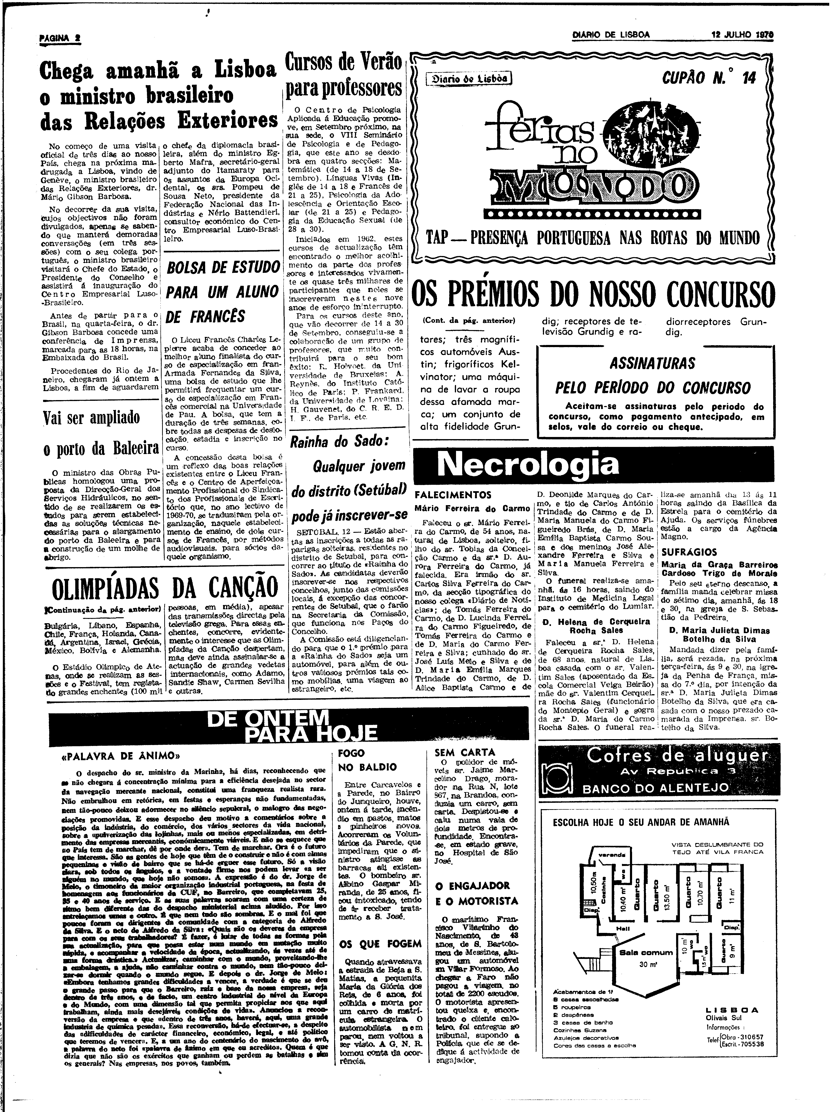 06615.153.24927- pag.2