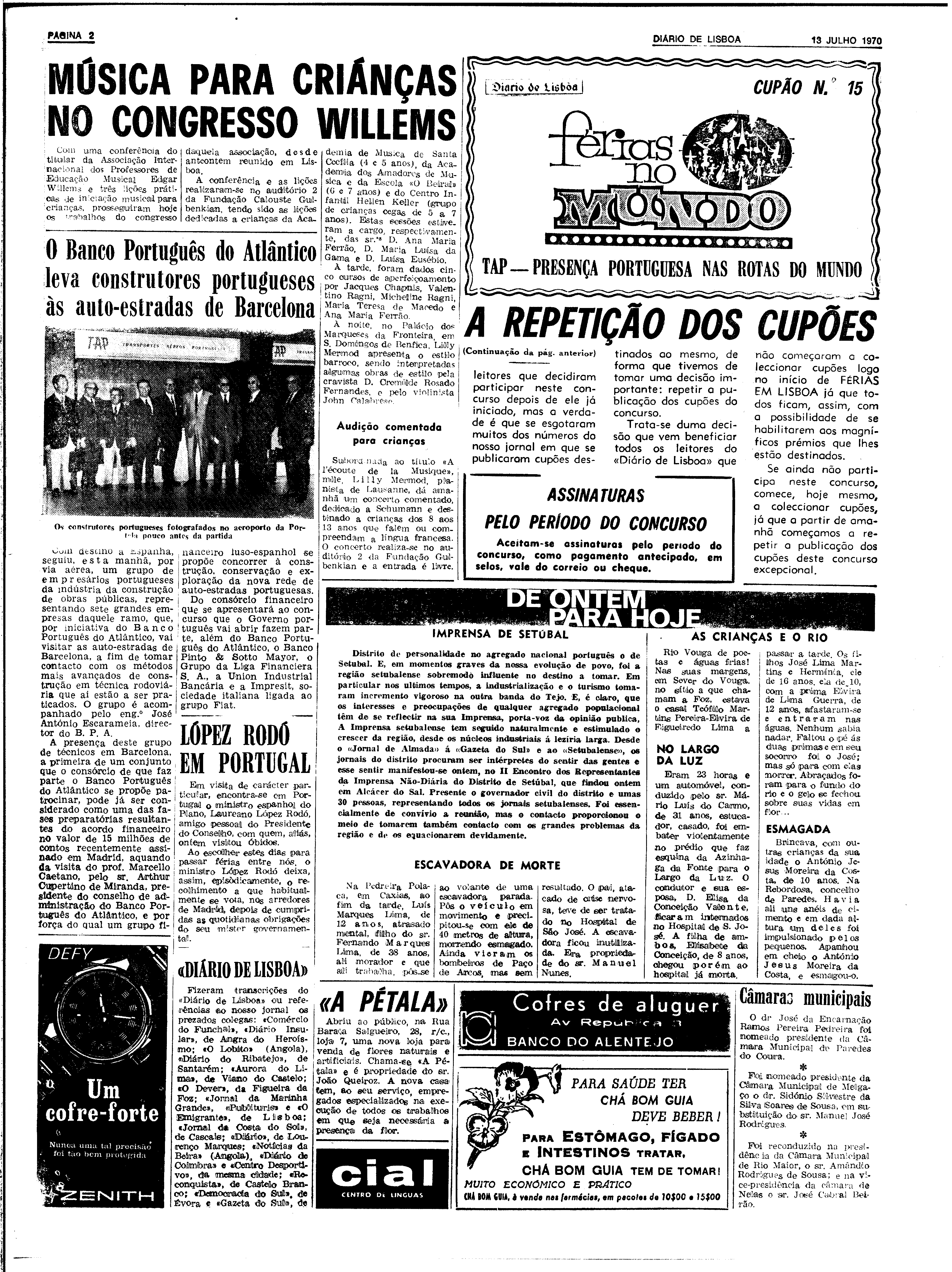 06615.153.24928- pag.2