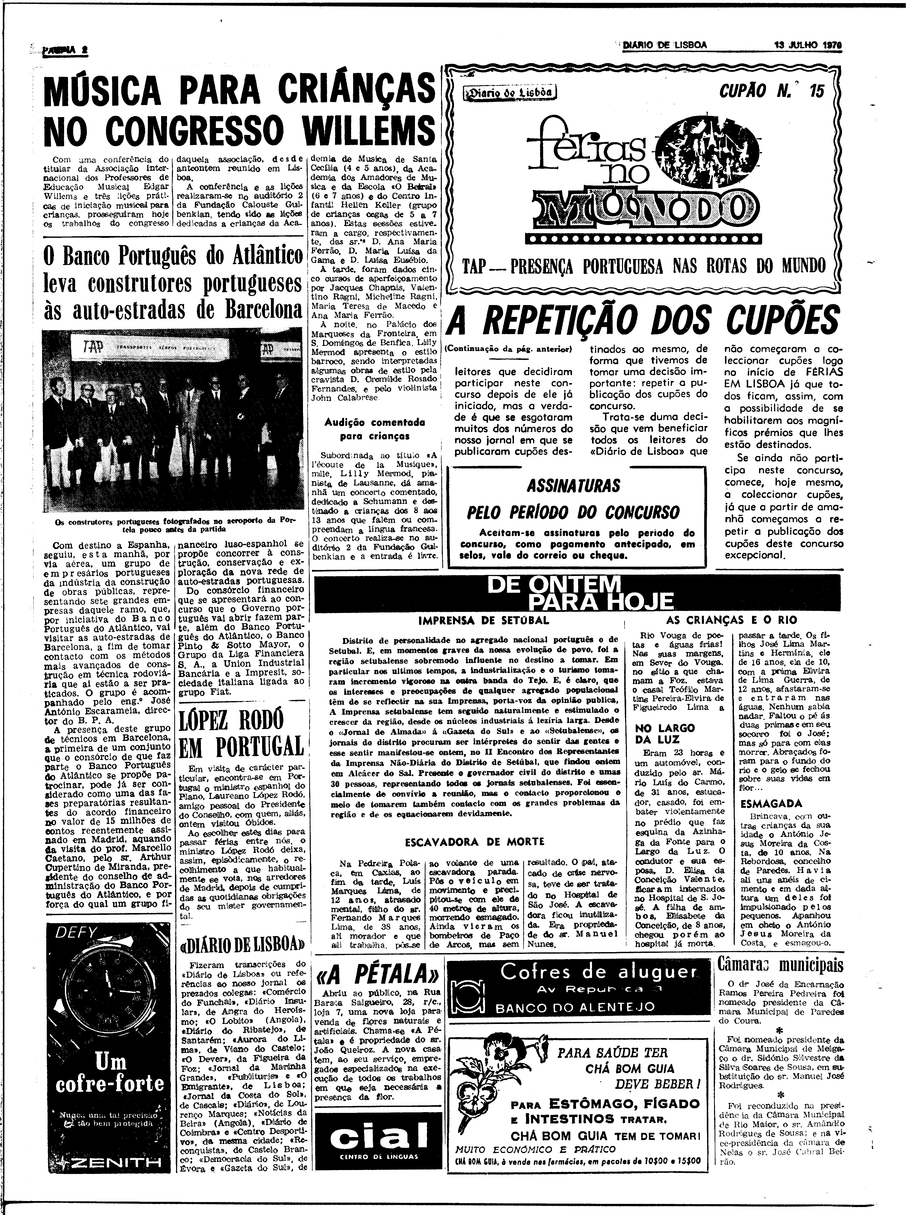06615.153.24929- pag.2