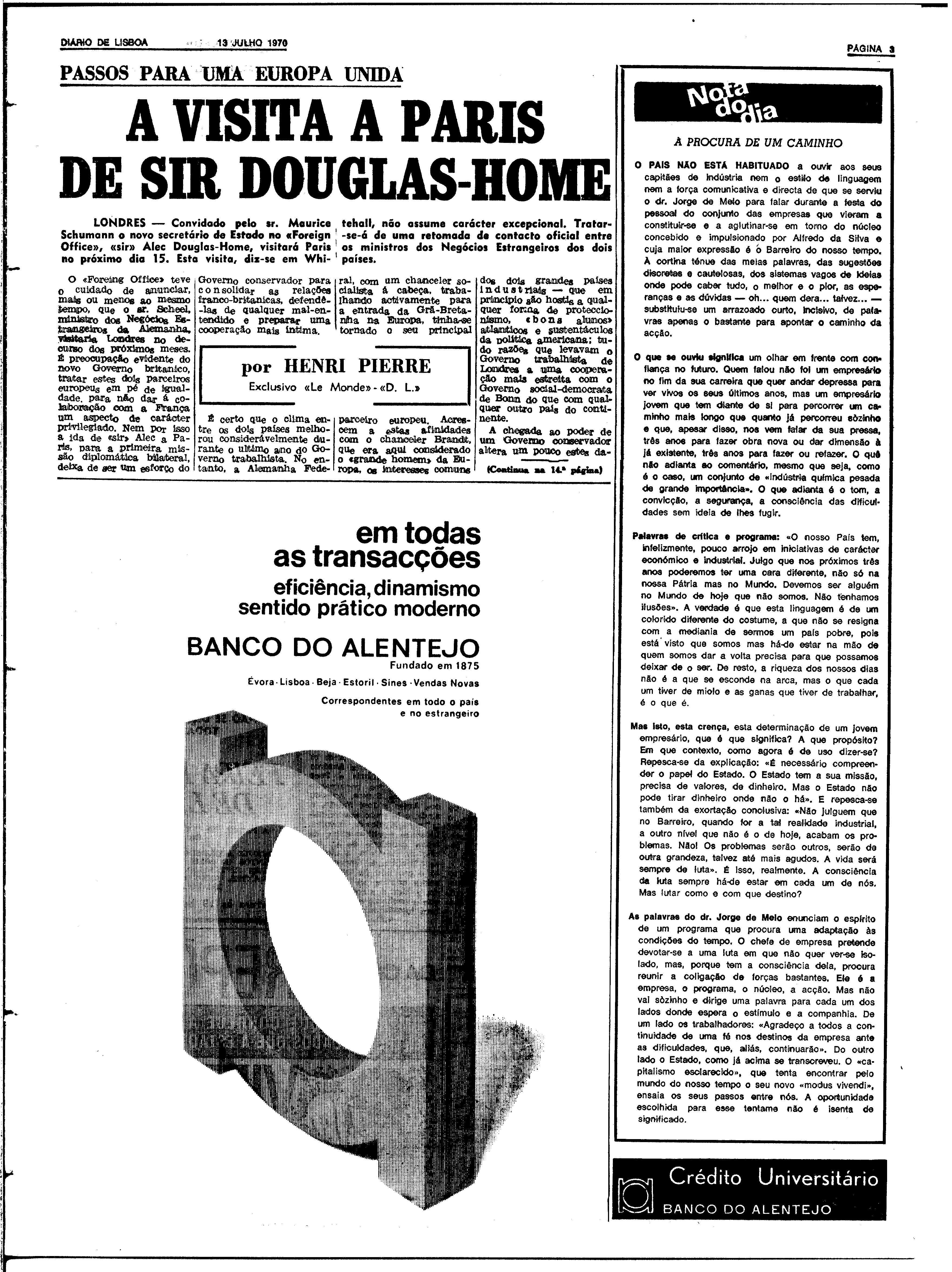 06615.153.24929- pag.3
