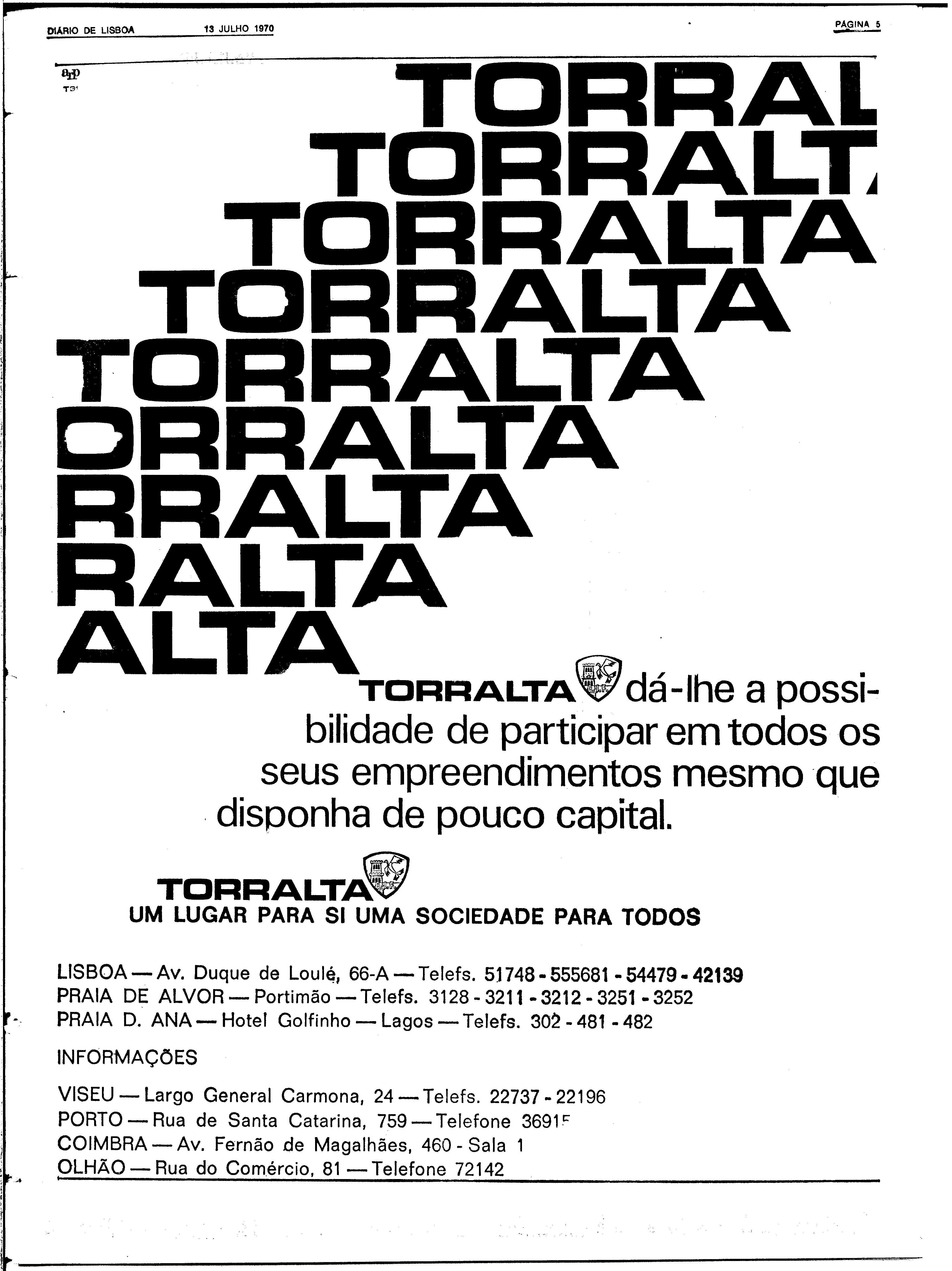 06615.153.24929- pag.5