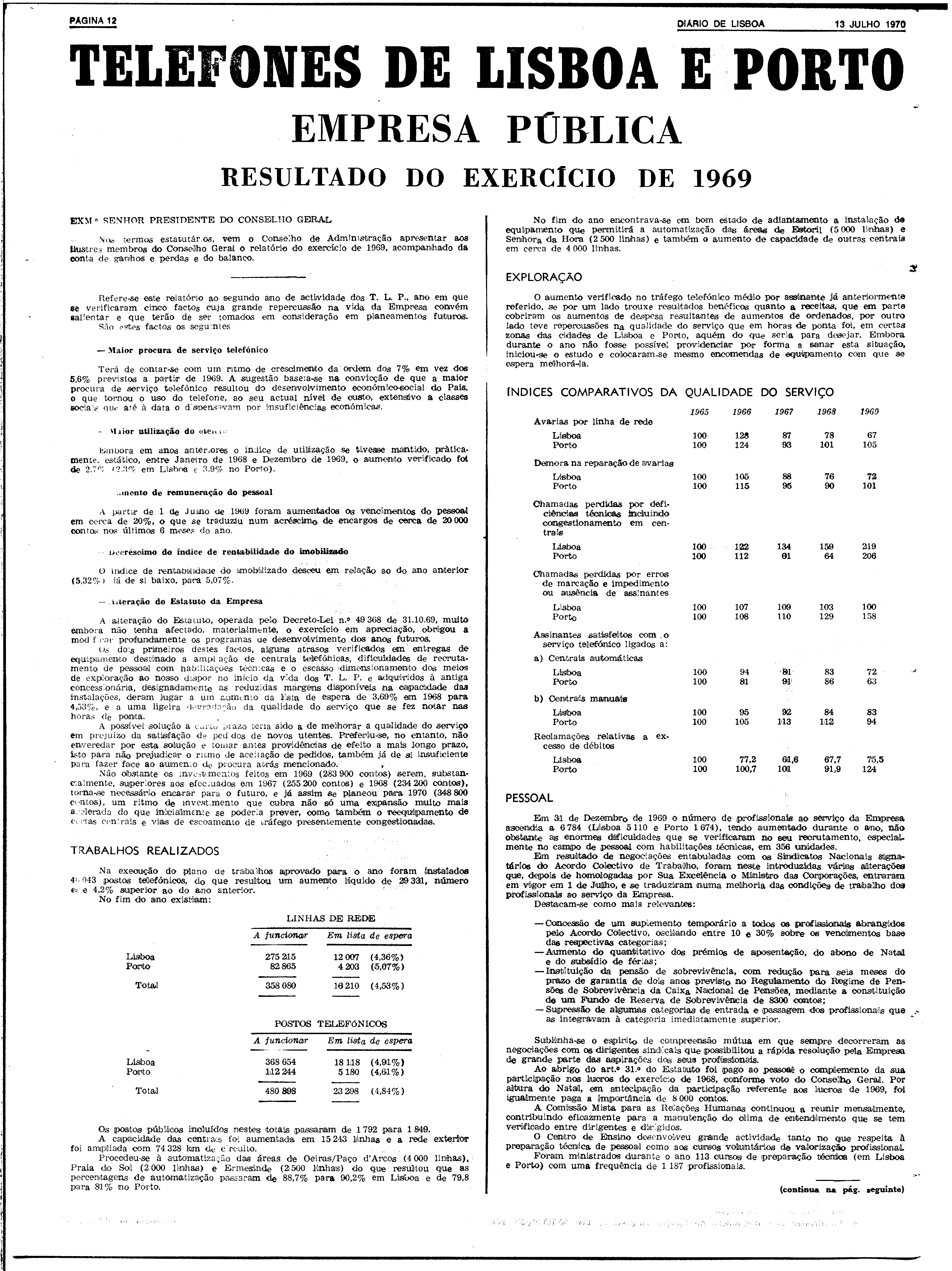 06615.153.24929- pag.12