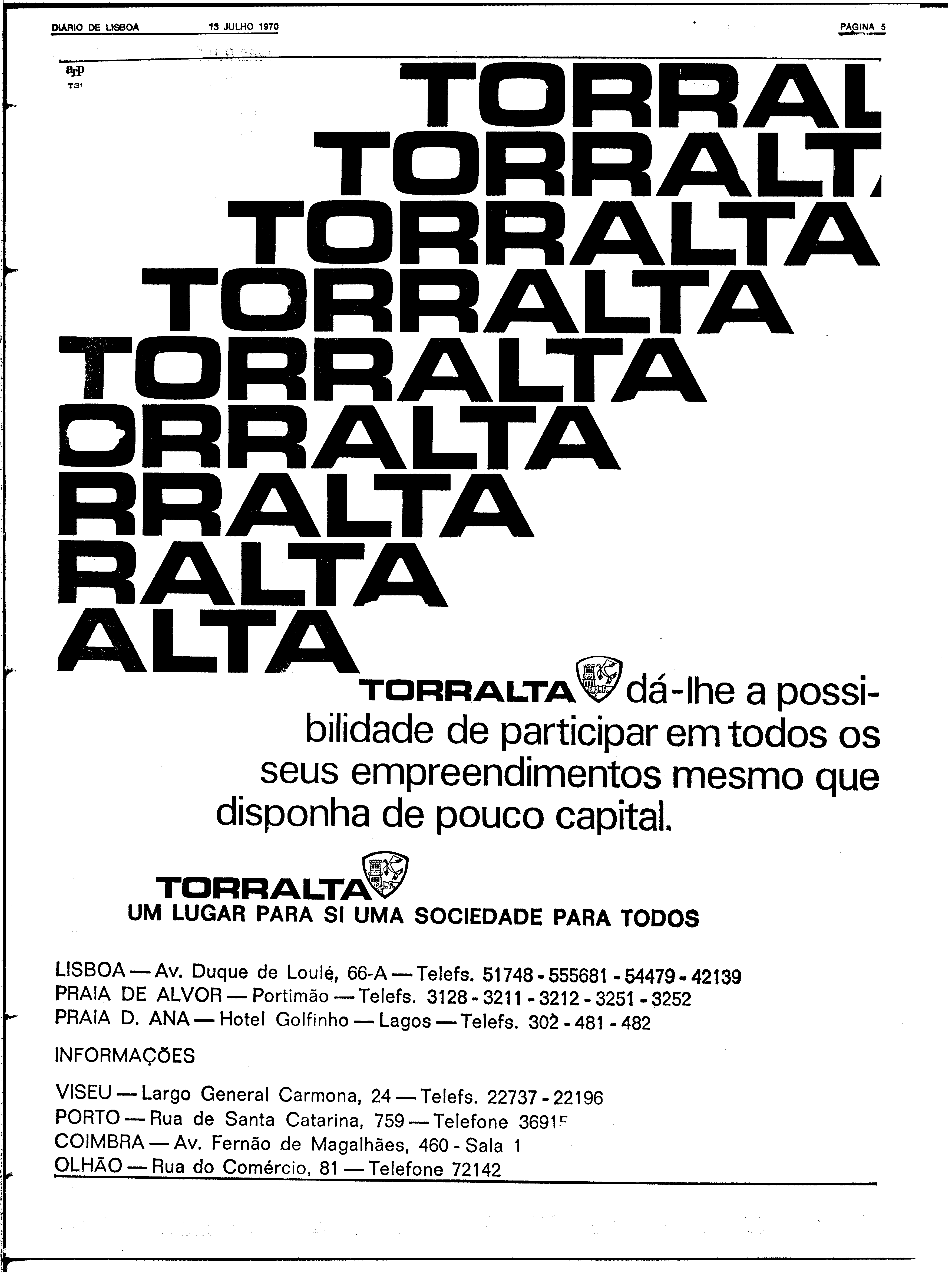 06615.153.24930- pag.5