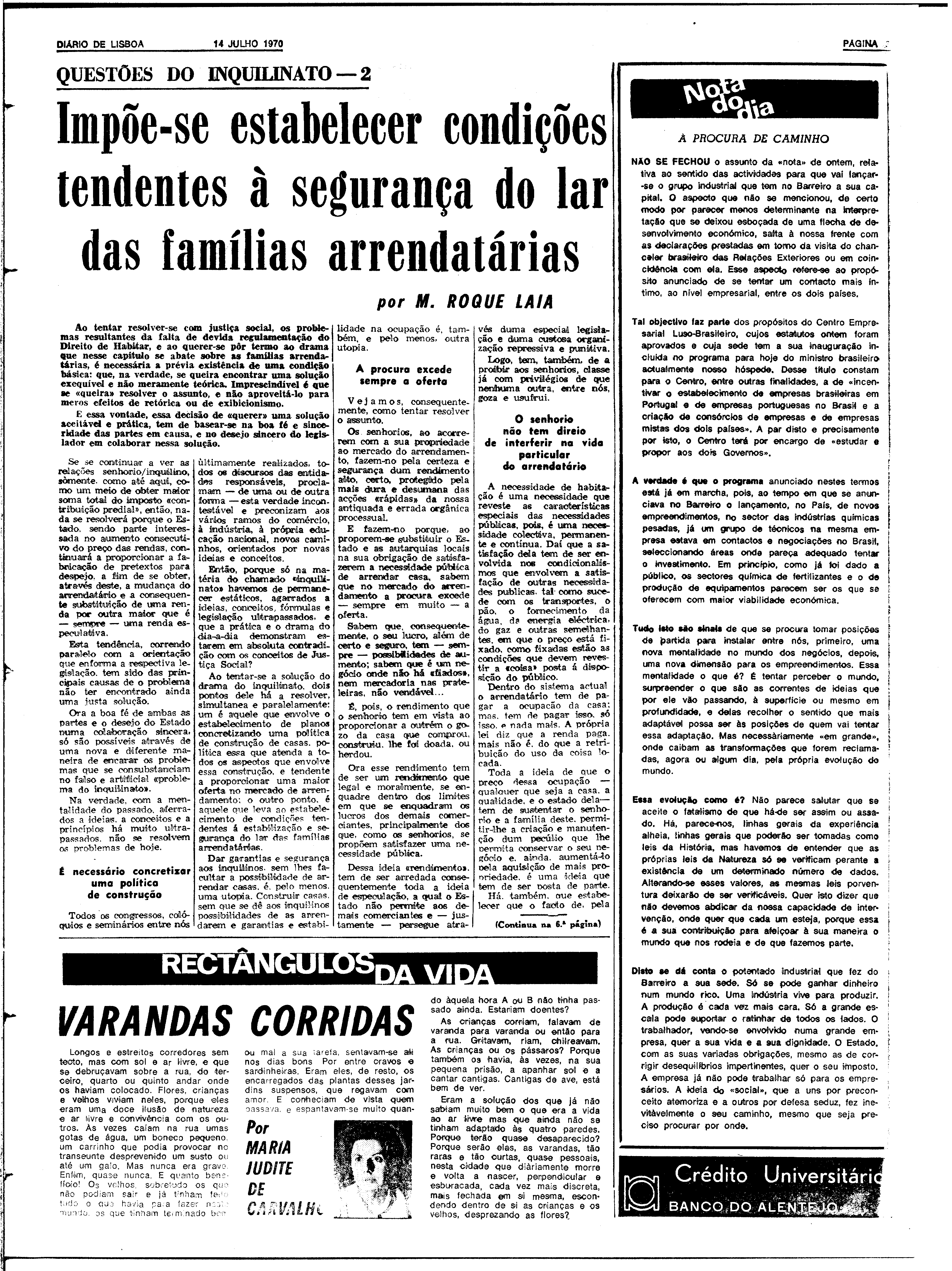 06615.153.24931- pag.3