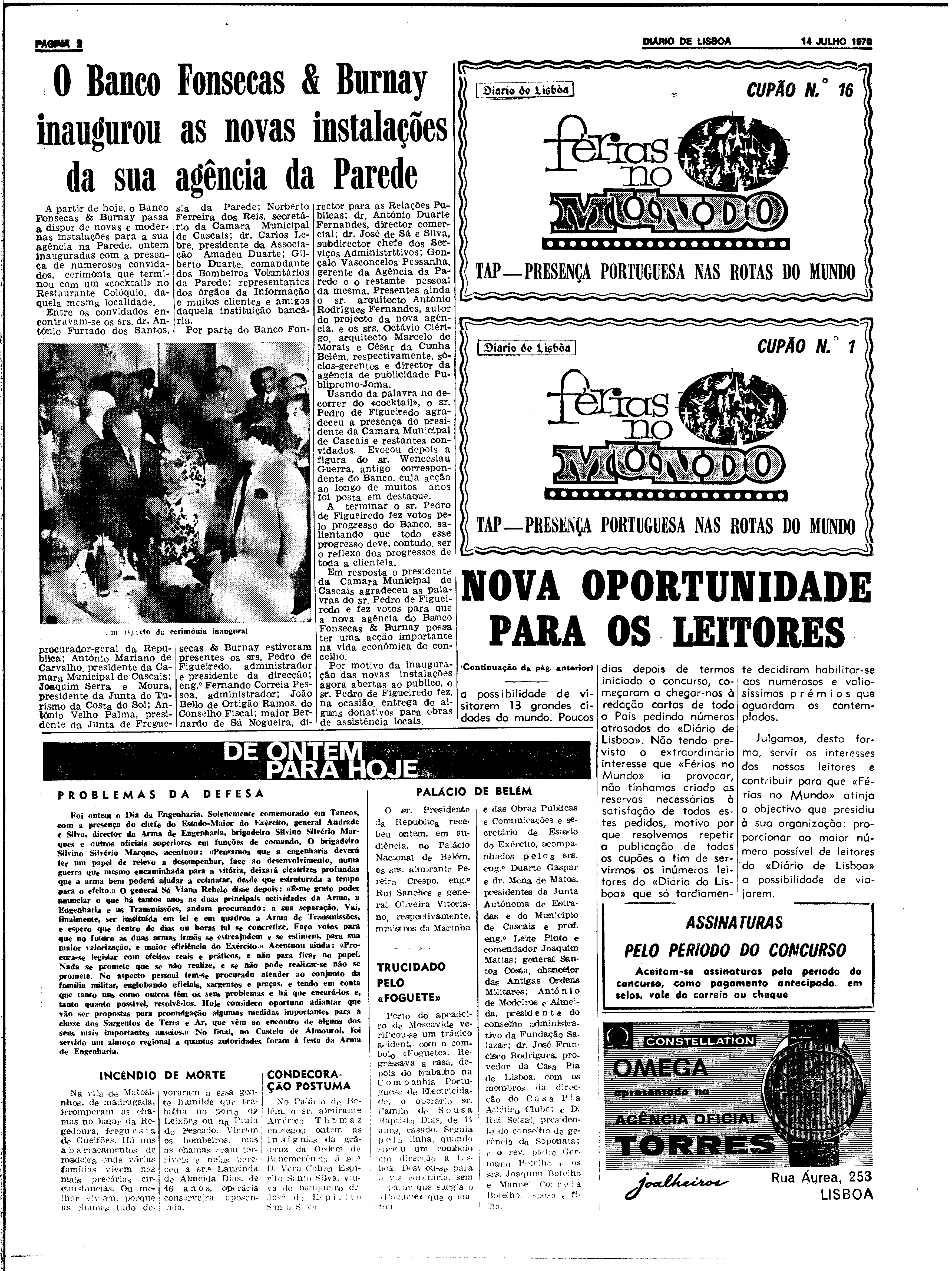 06615.153.24932- pag.2